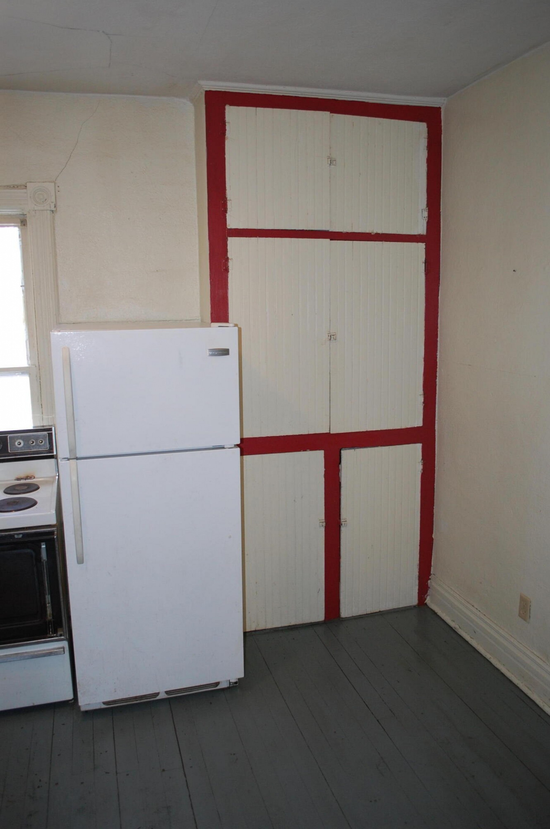 1017 5th Street, Brookings, SD 57006