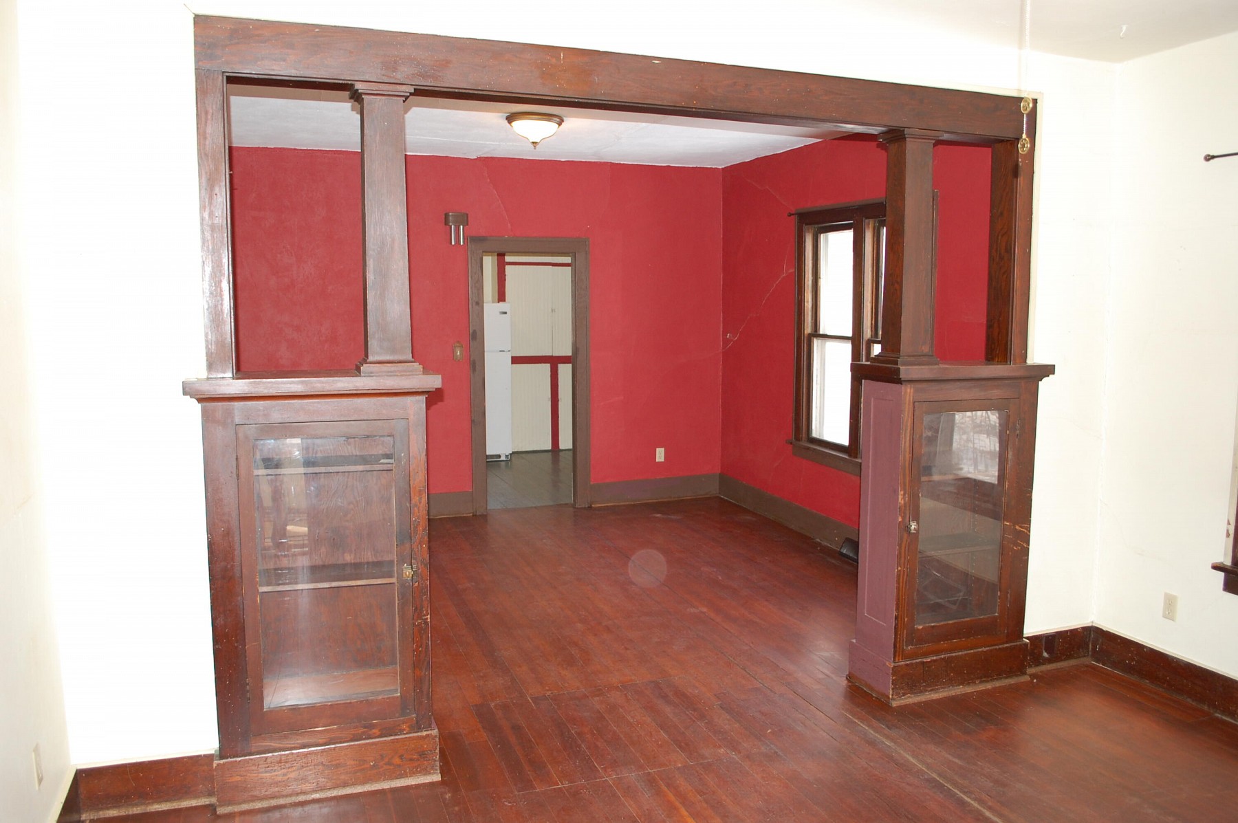 1017 5th Street, Brookings, SD 57006