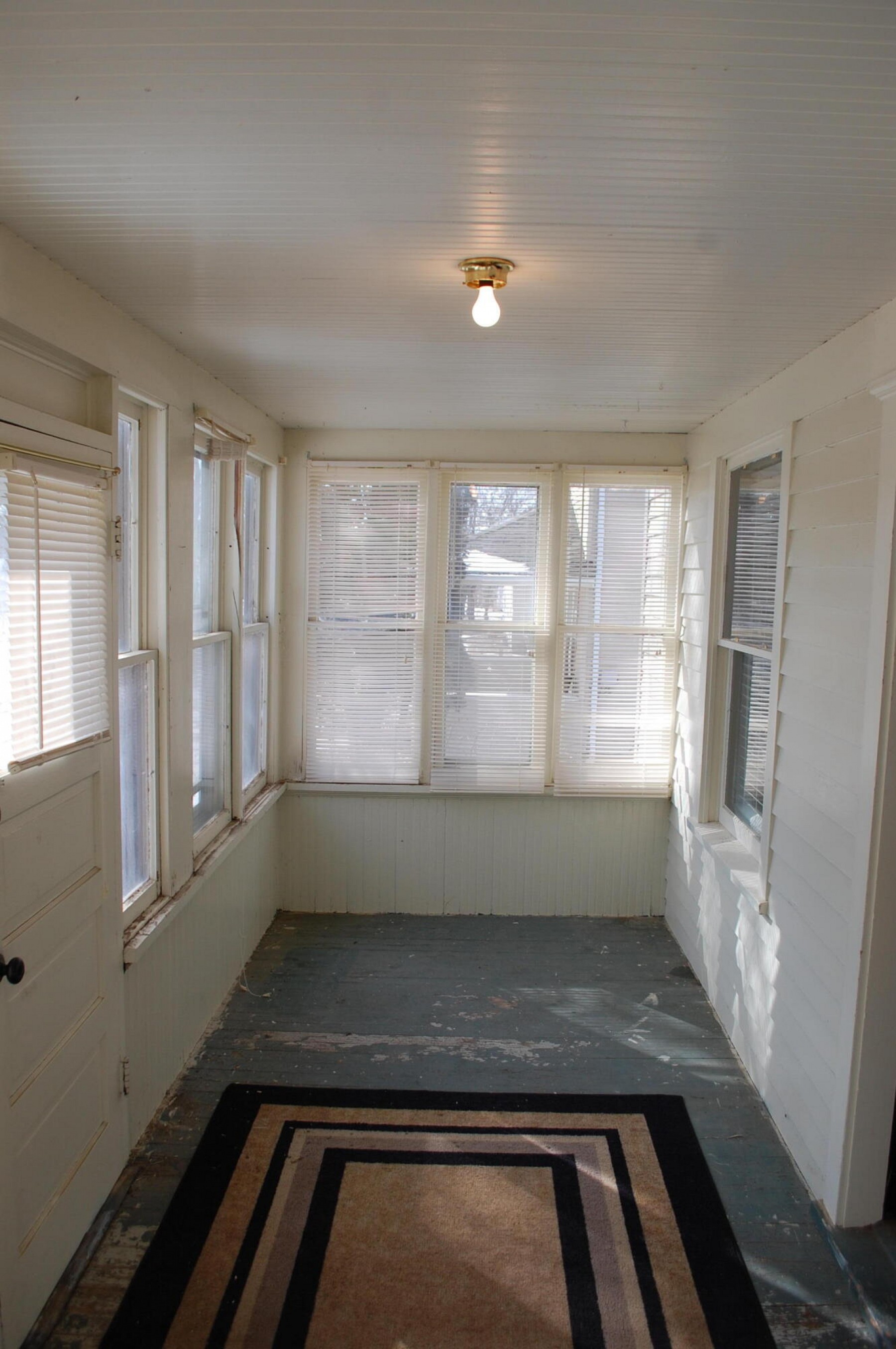 1017 5th Street, Brookings, SD 57006