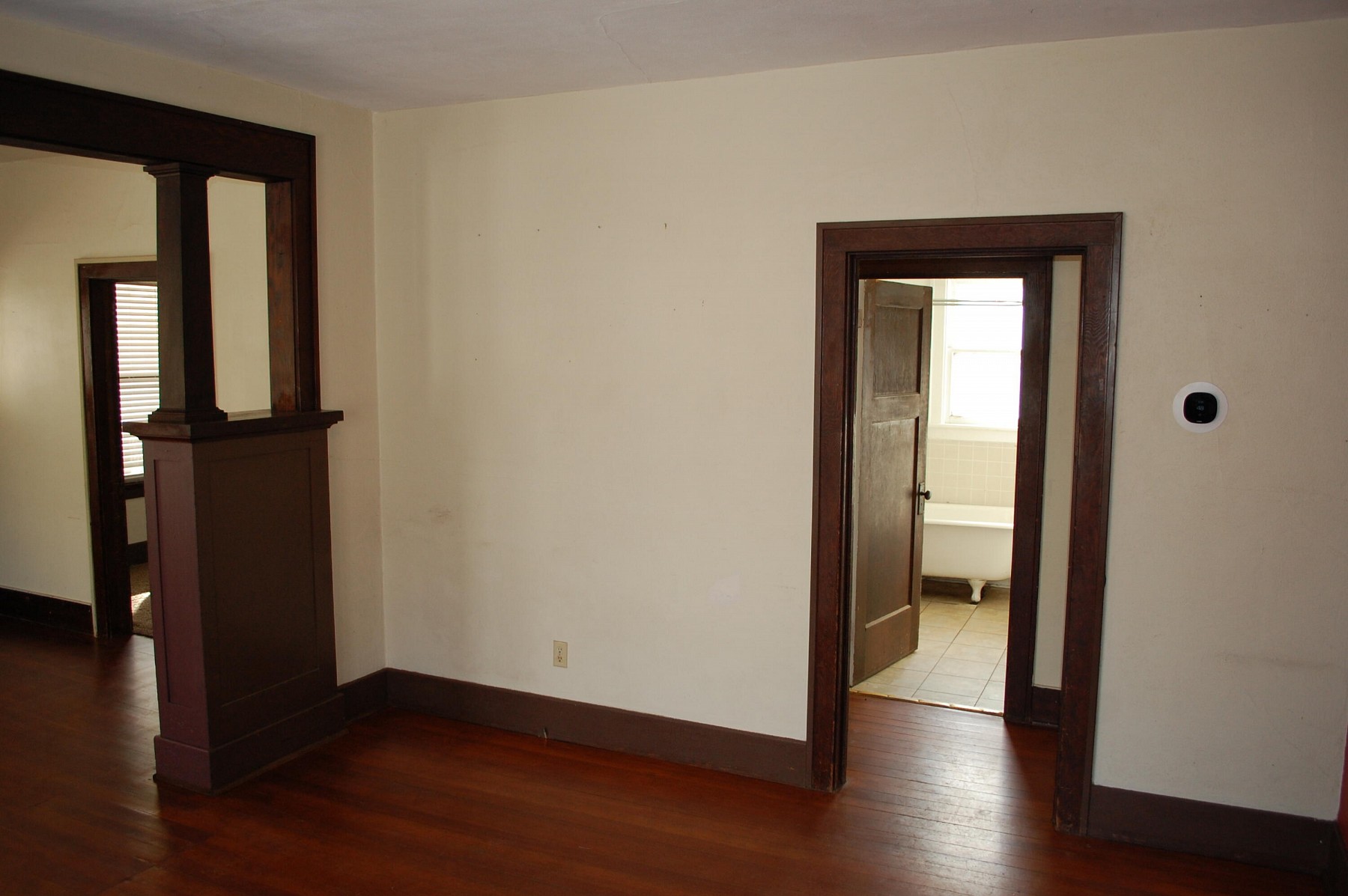 1017 5th Street, Brookings, SD 57006