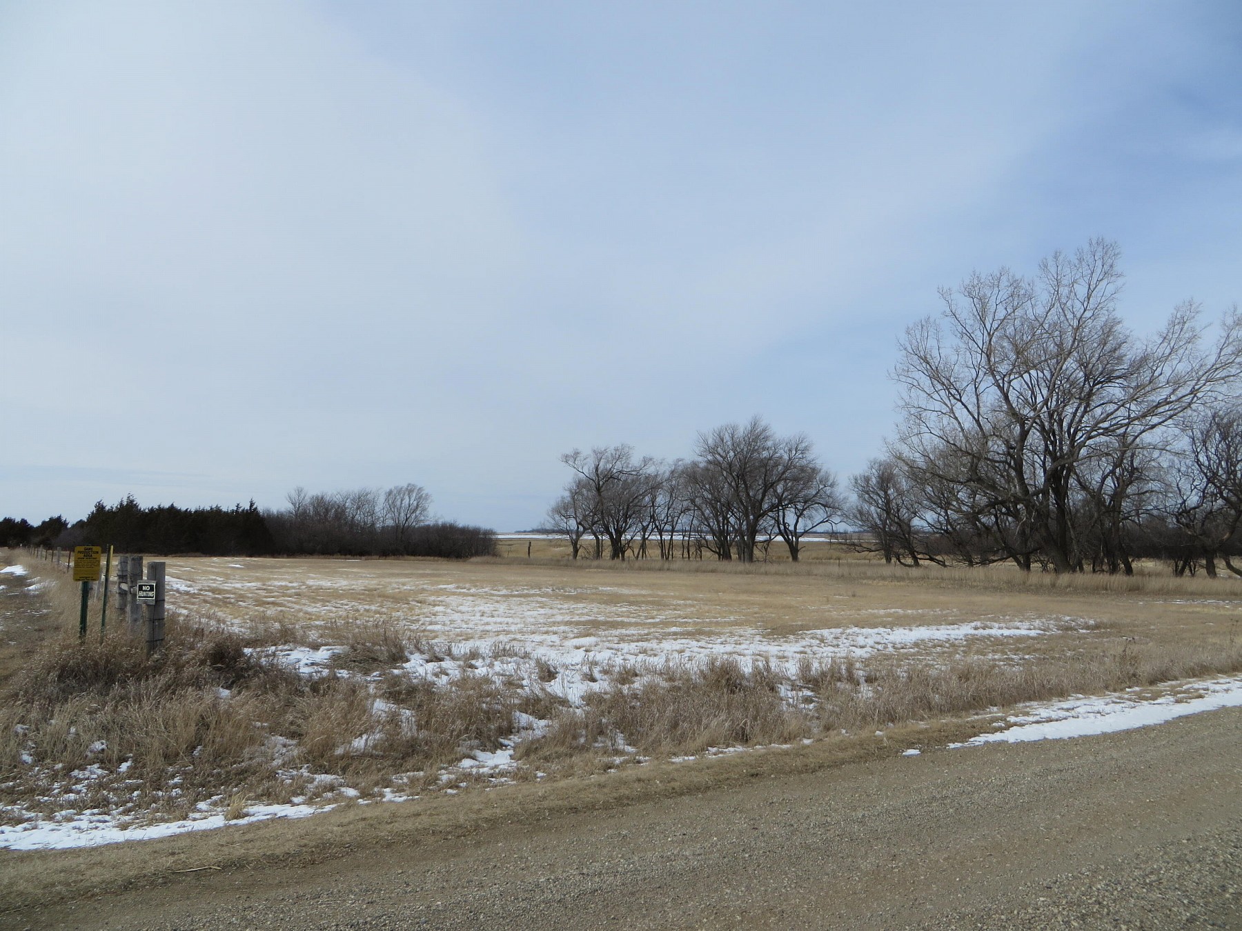 Lot 2 Rauch Addition, Lake Preston, SD 57249