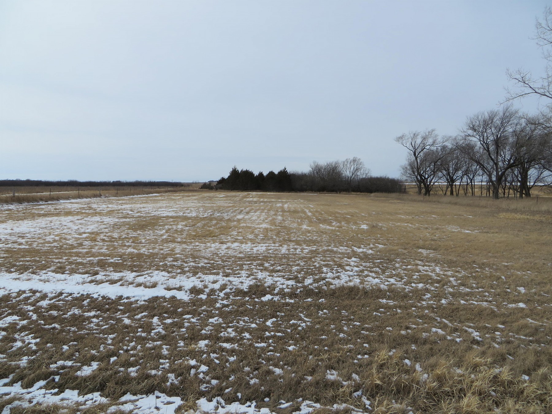 Lot 2 Rauch Addition, Lake Preston, SD 57249
