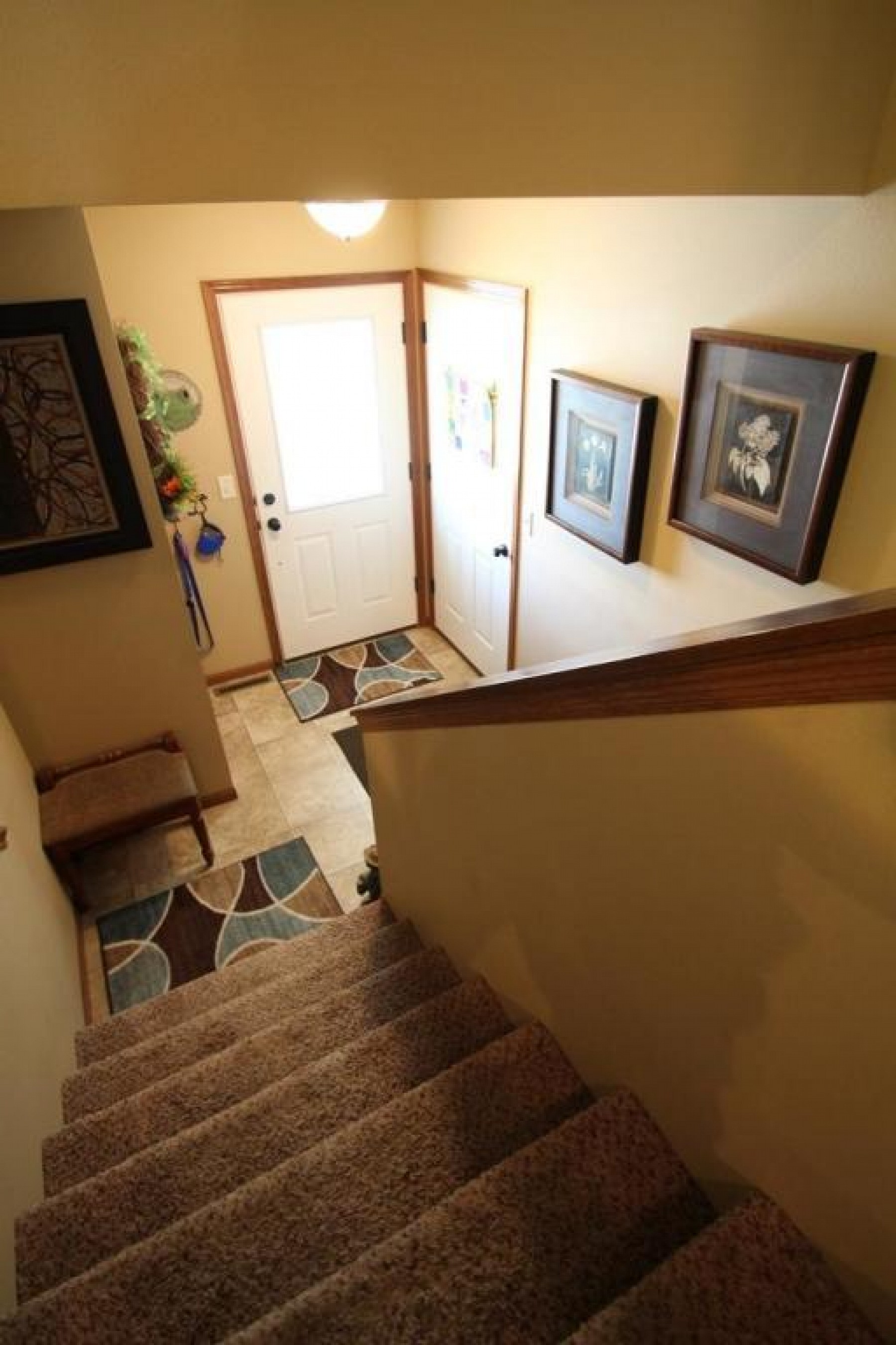 103 Linden Lane, Aurora, SD 57002