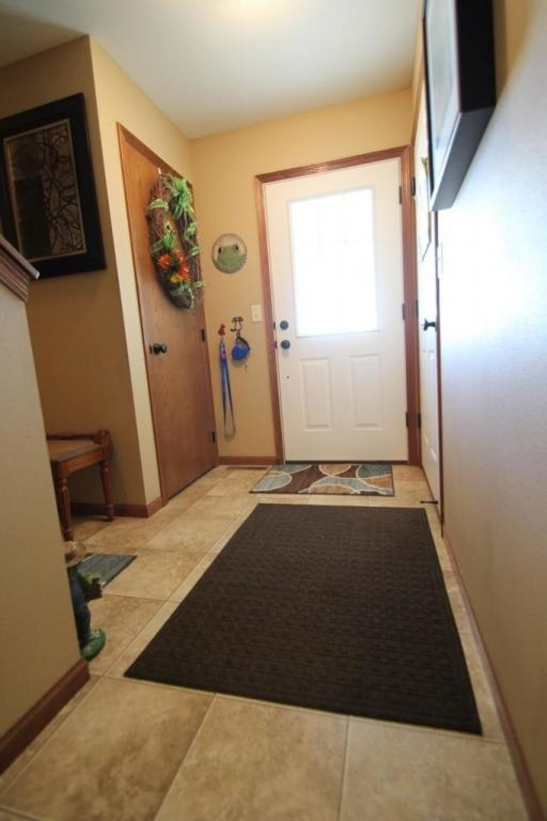 103 Linden Lane, Aurora, SD 57002