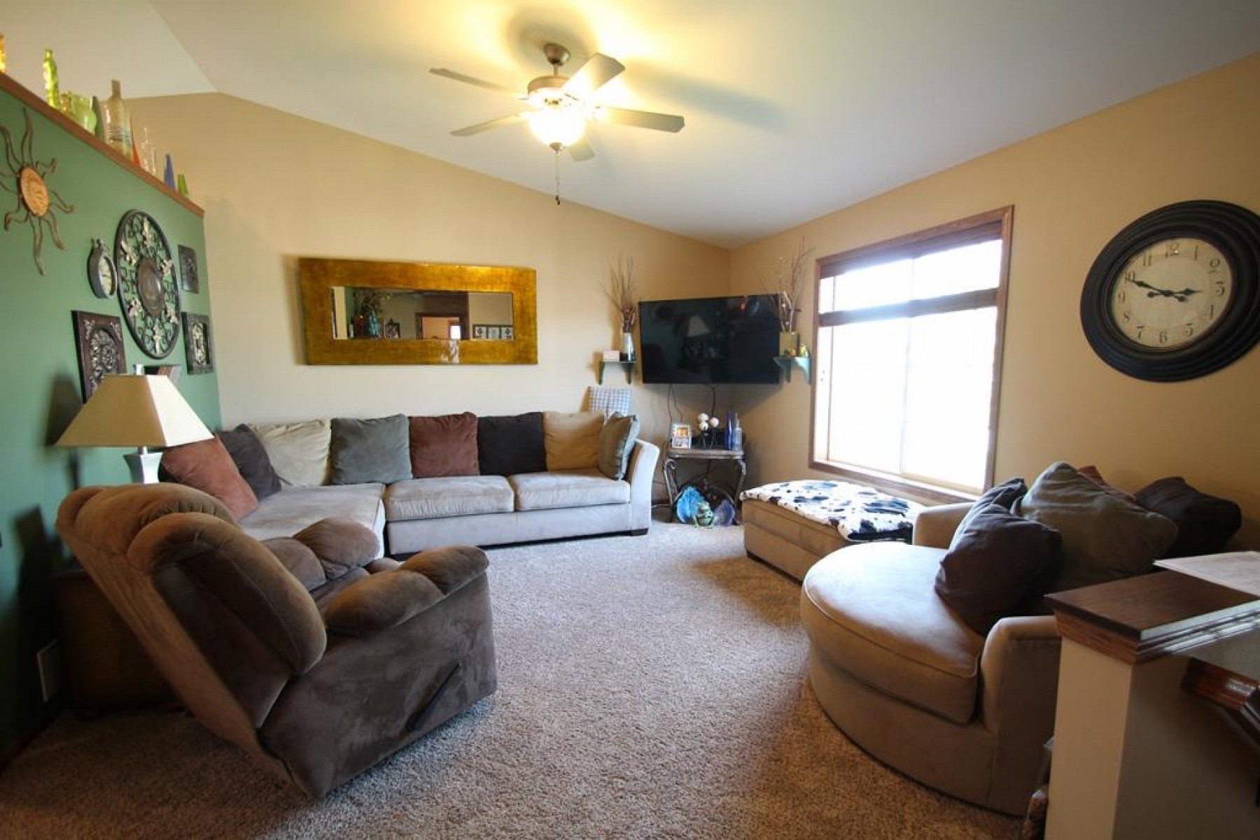 103 Linden Lane, Aurora, SD 57002