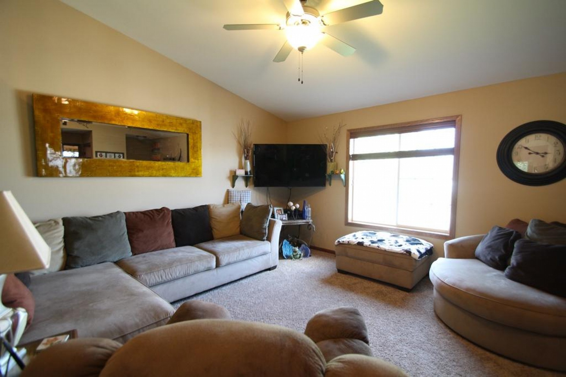 103 Linden Lane, Aurora, SD 57002