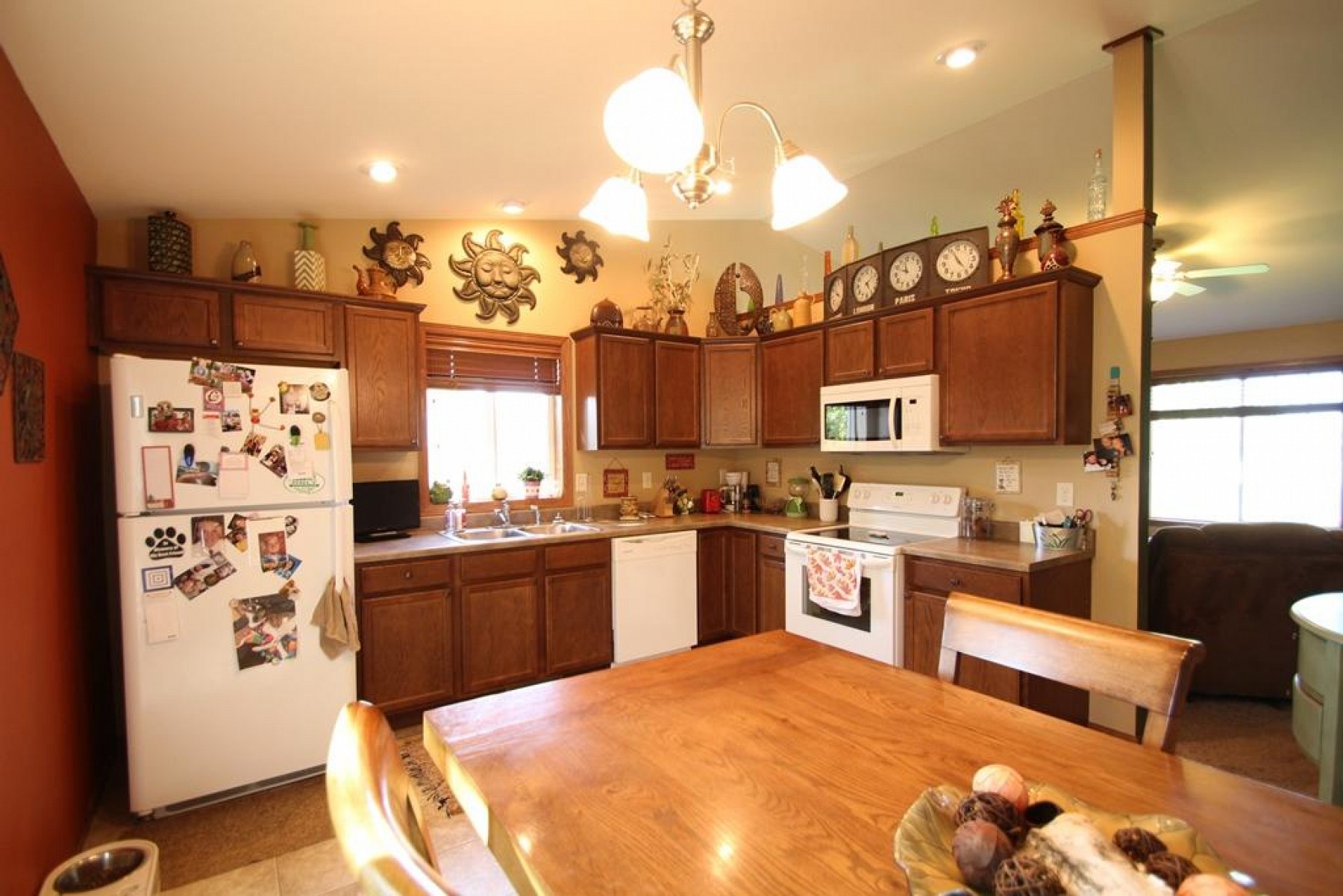 103 Linden Lane, Aurora, SD 57002