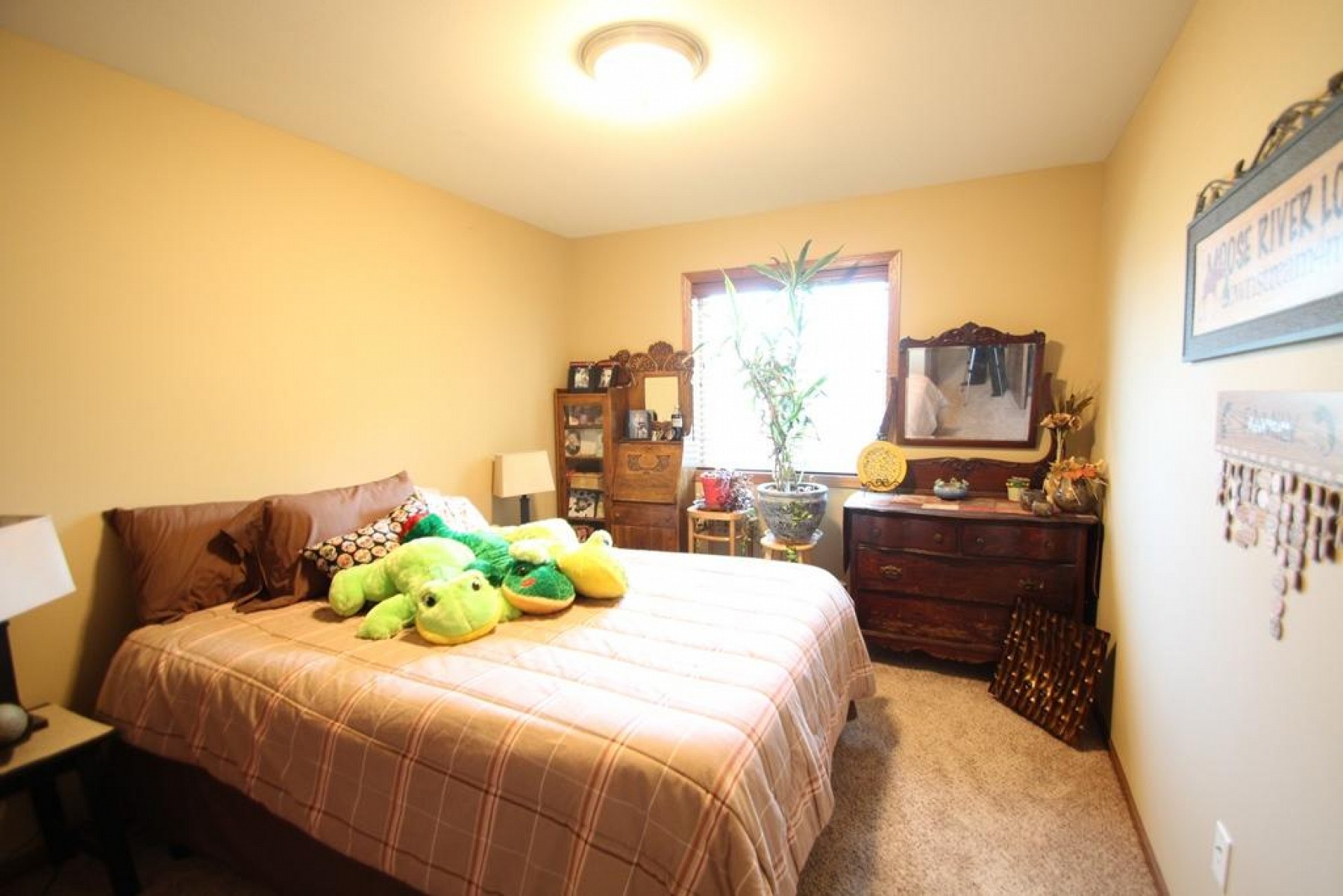 103 Linden Lane, Aurora, SD 57002