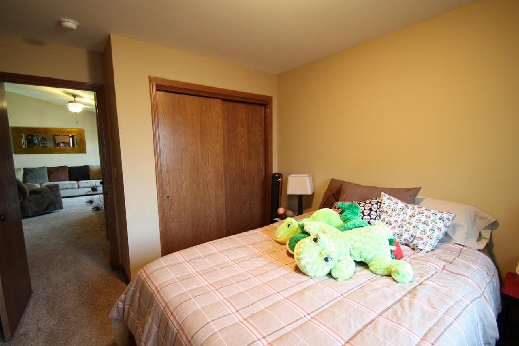 103 Linden Lane, Aurora, SD 57002