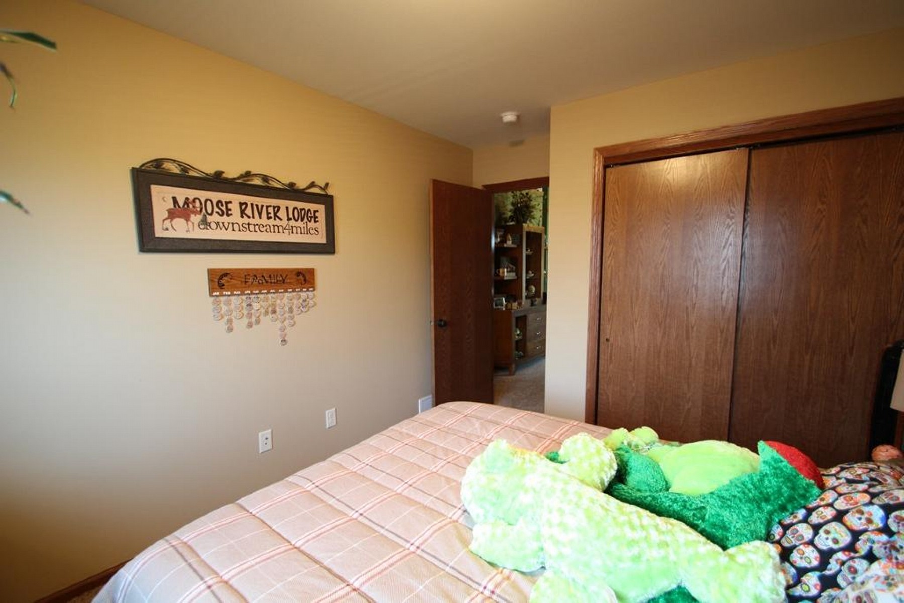 103 Linden Lane, Aurora, SD 57002