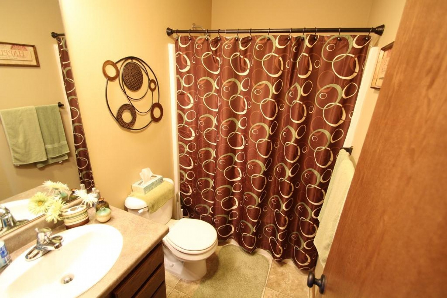 103 Linden Lane, Aurora, SD 57002