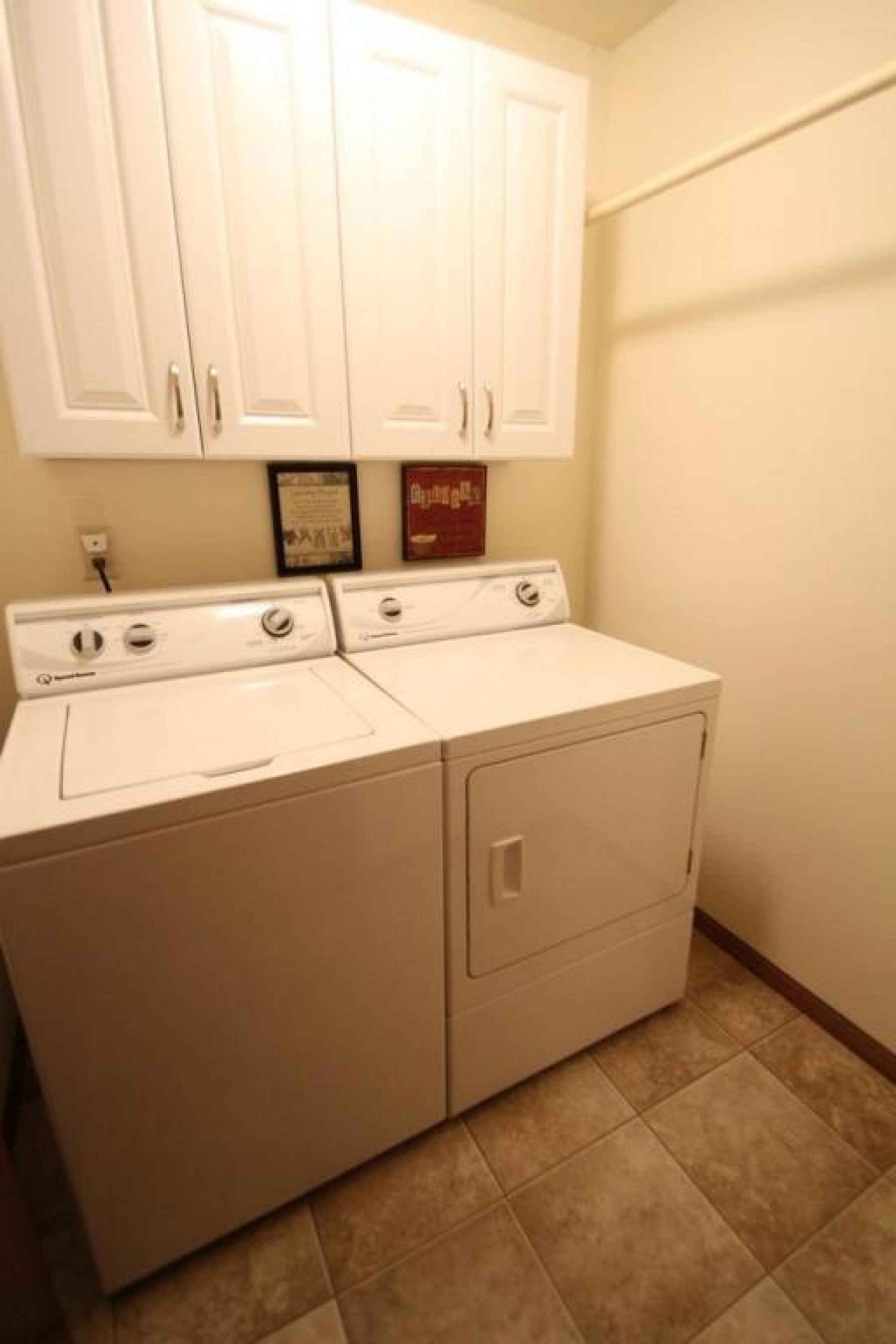 103 Linden Lane, Aurora, SD 57002