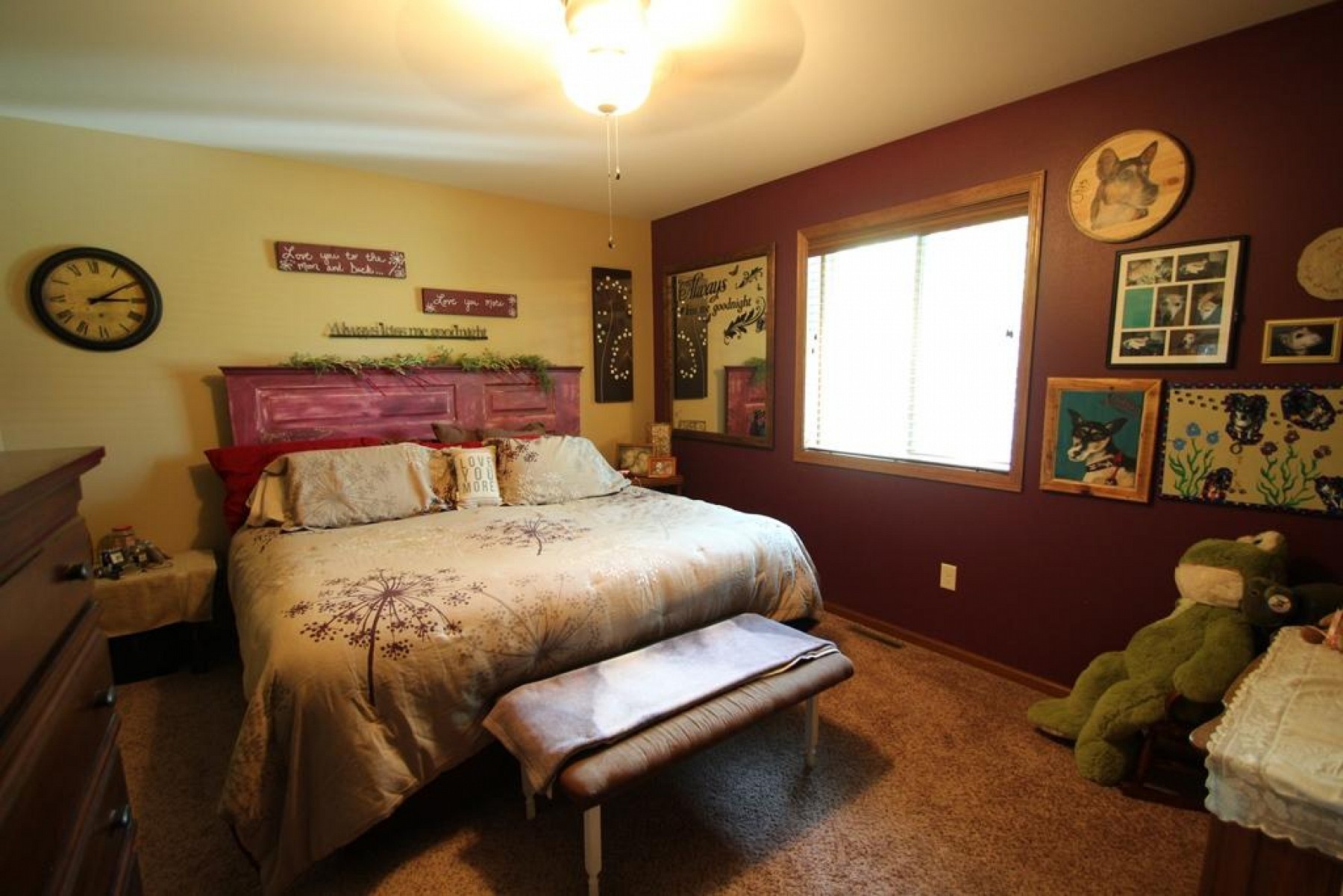 103 Linden Lane, Aurora, SD 57002