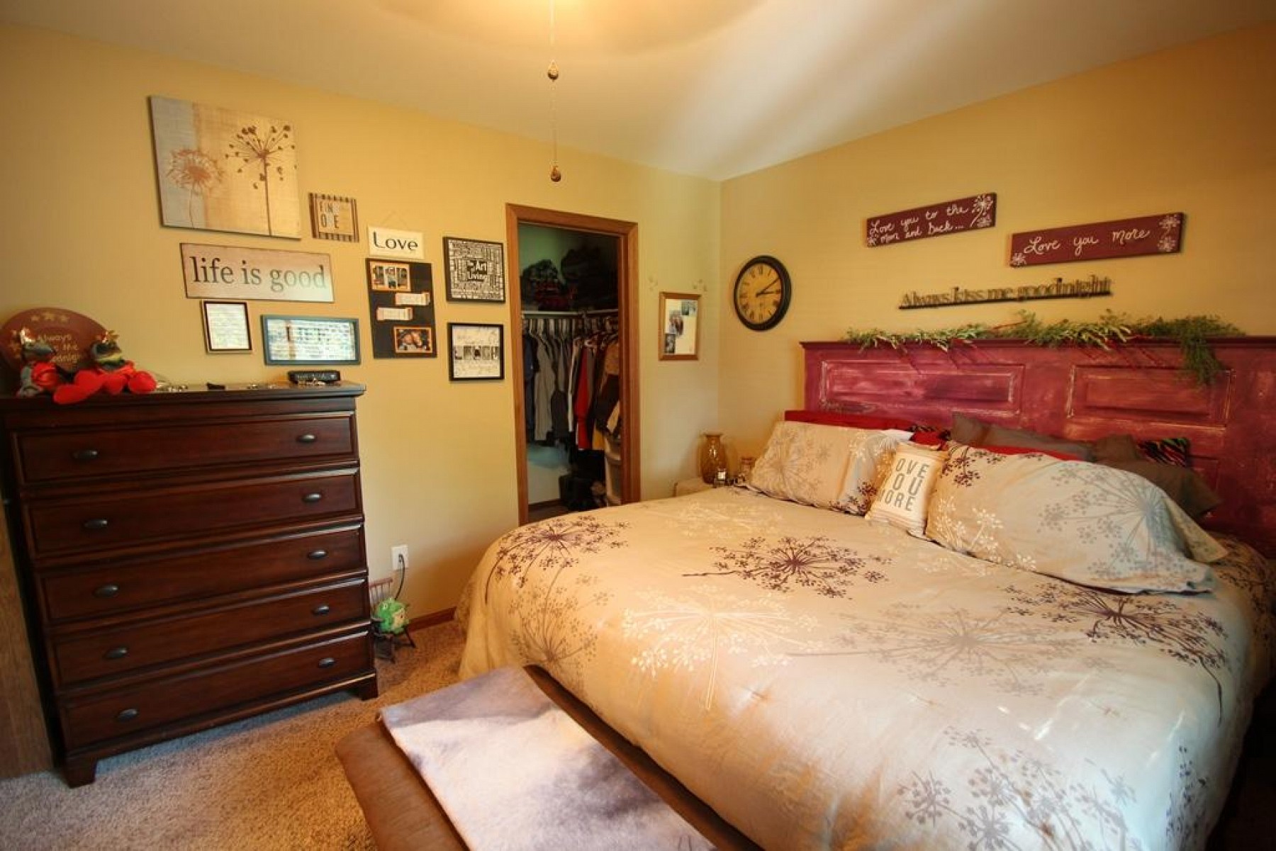 103 Linden Lane, Aurora, SD 57002