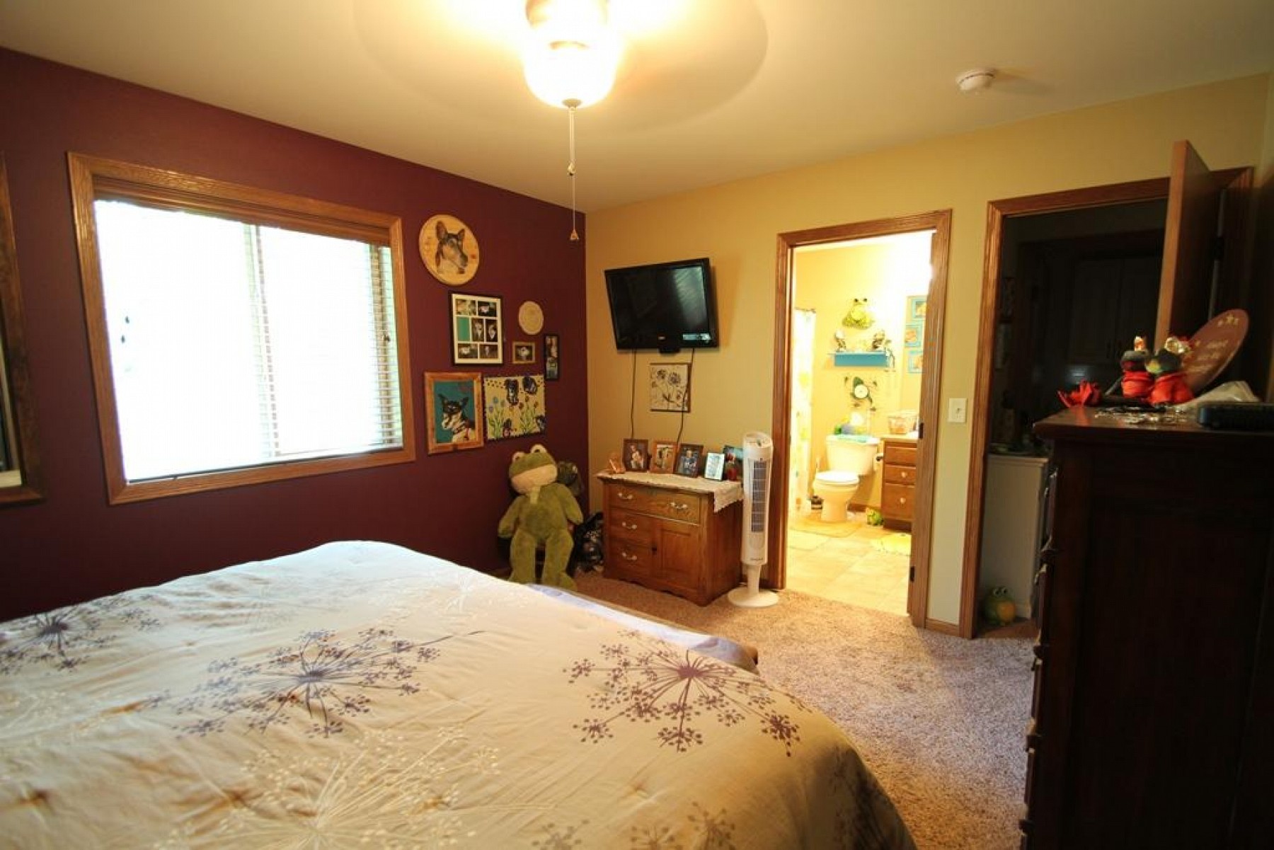 103 Linden Lane, Aurora, SD 57002