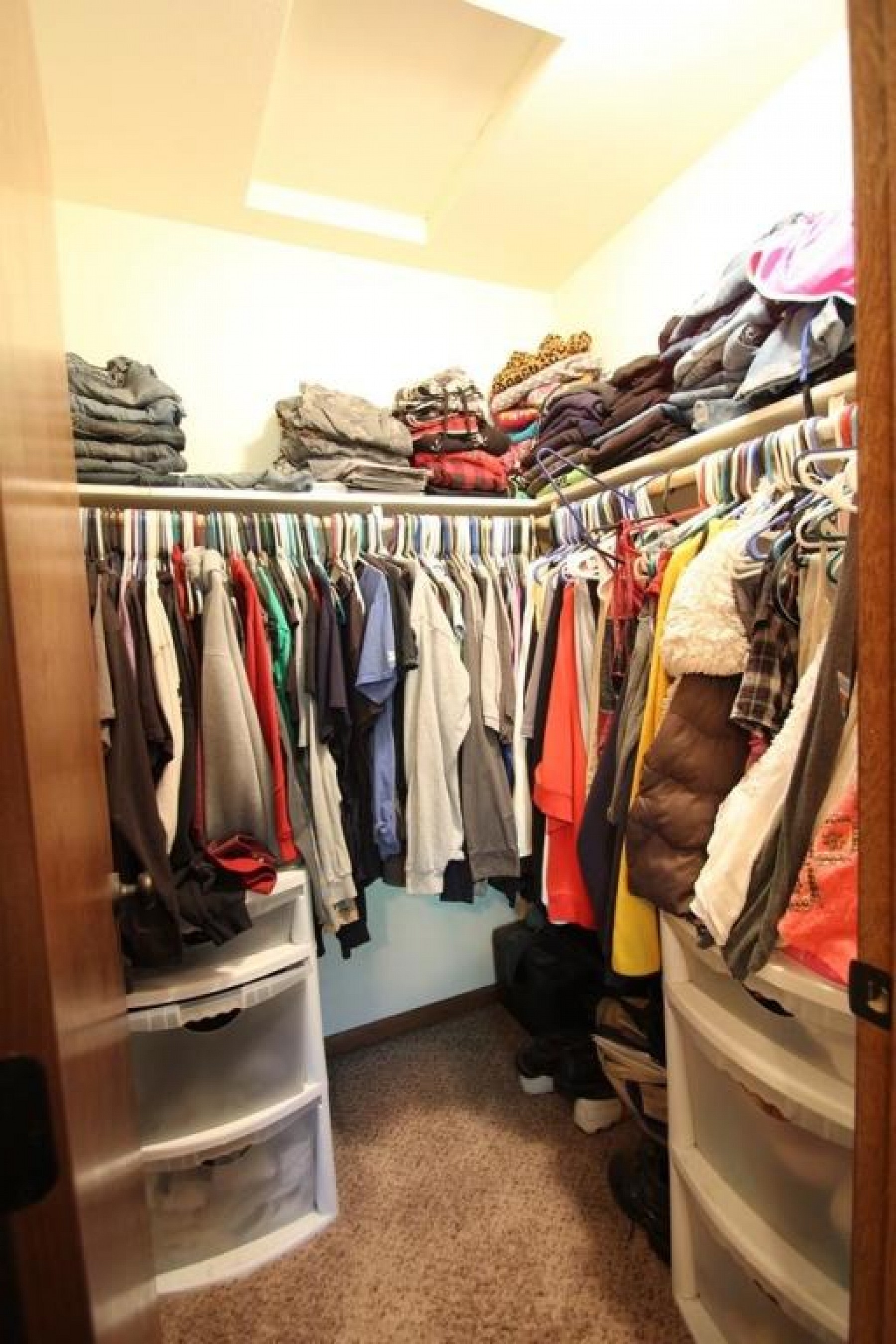 103 Linden Lane, Aurora, SD 57002