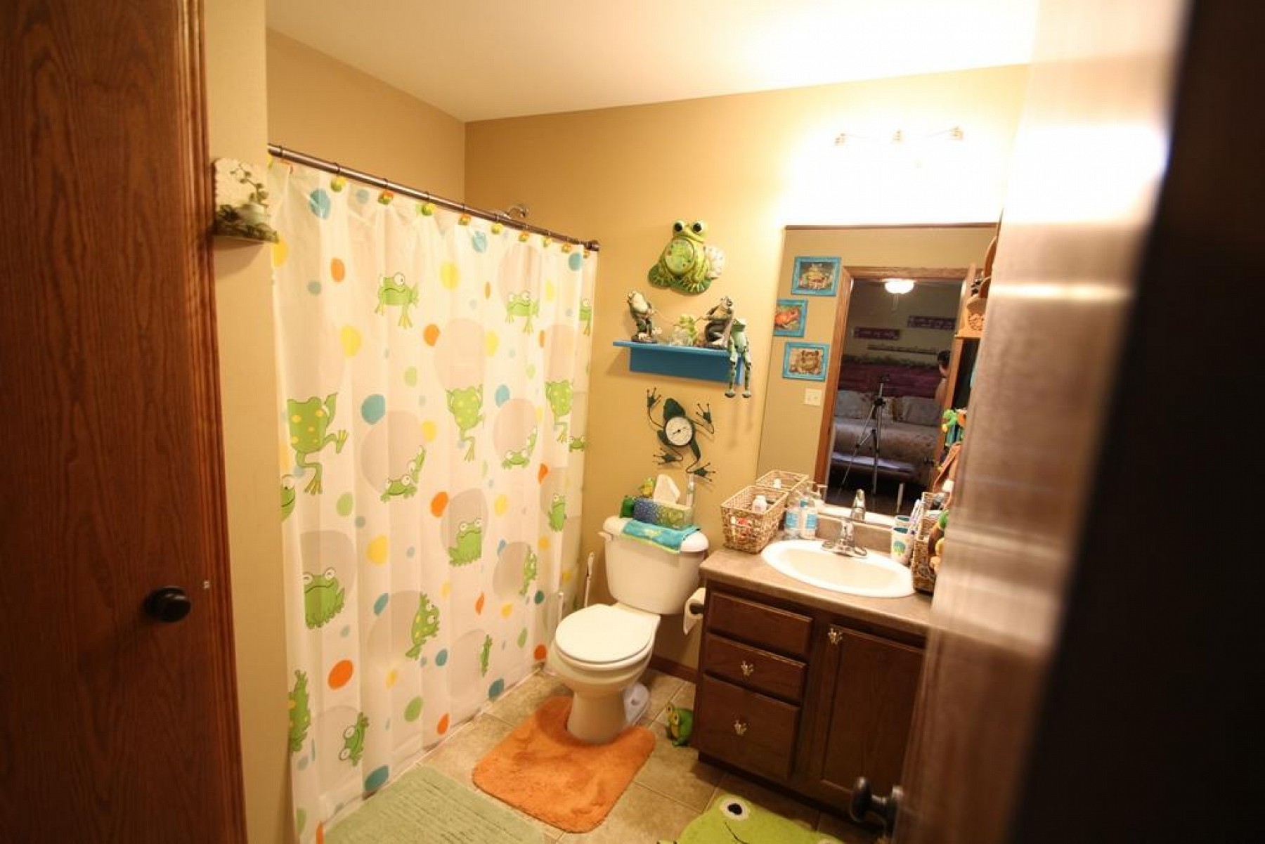 103 Linden Lane, Aurora, SD 57002