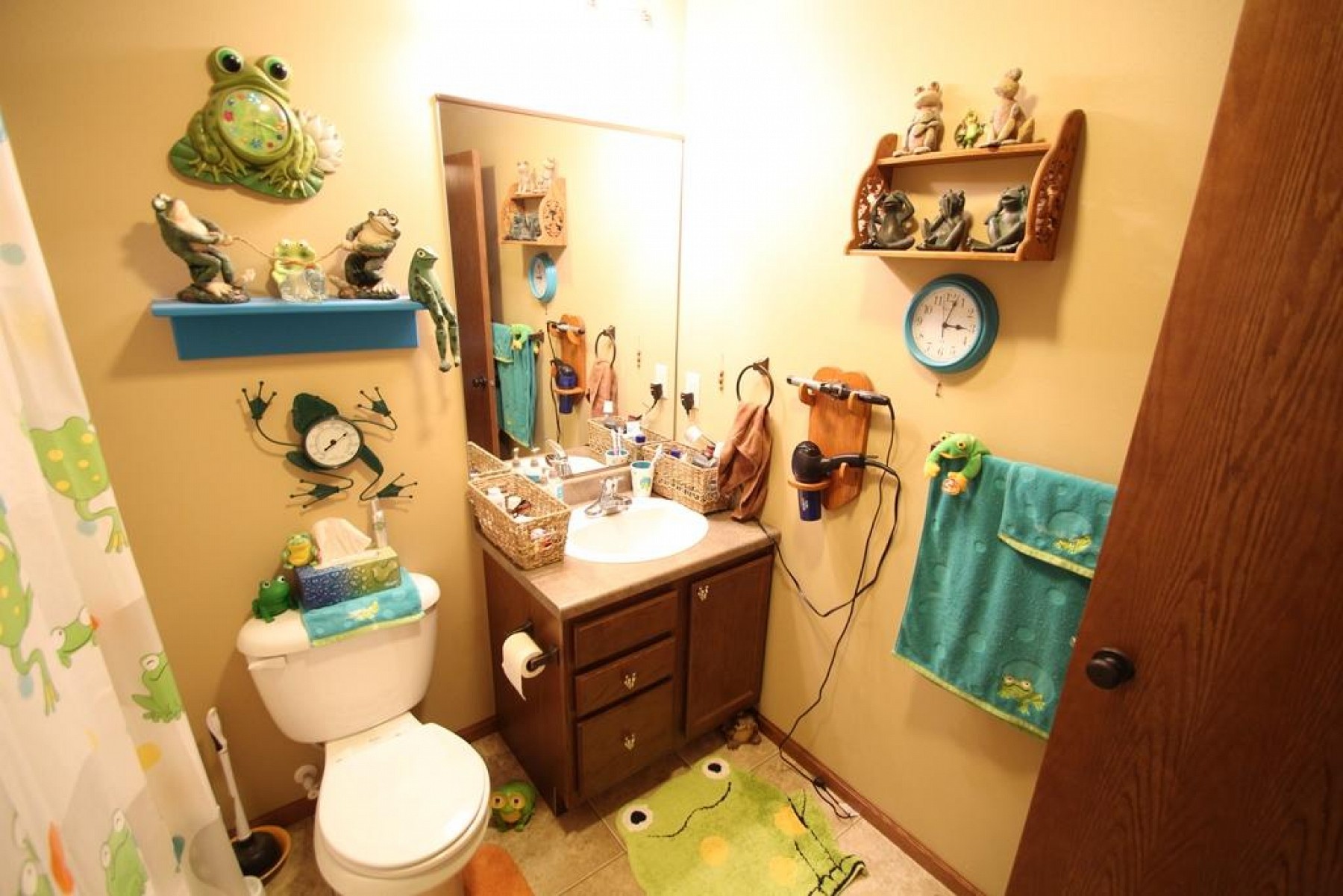 103 Linden Lane, Aurora, SD 57002