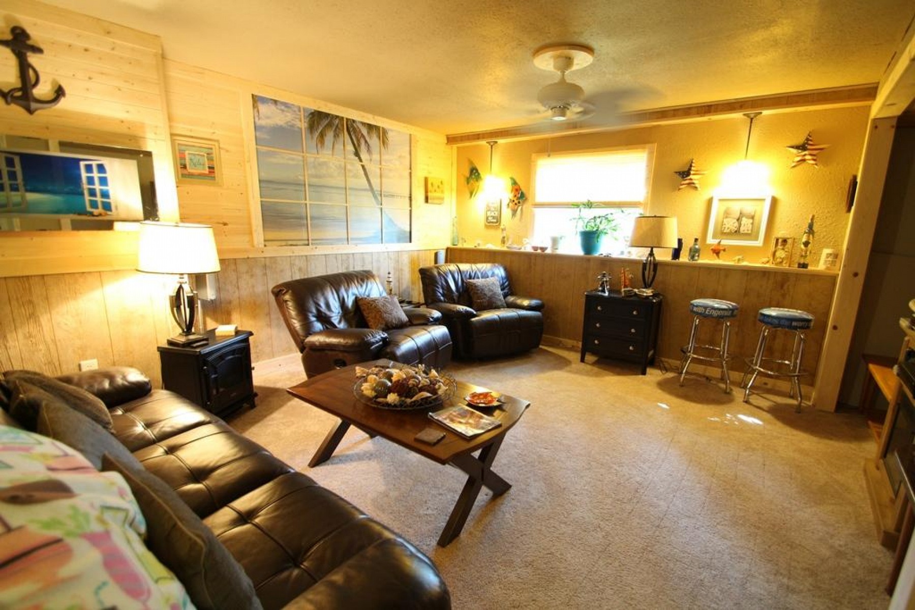 103 Linden Lane, Aurora, SD 57002