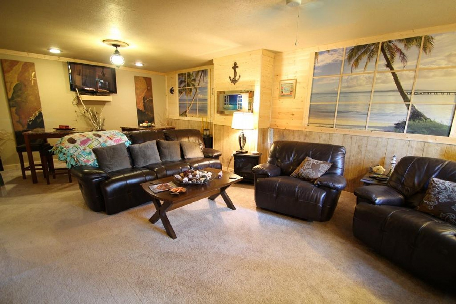 103 Linden Lane, Aurora, SD 57002