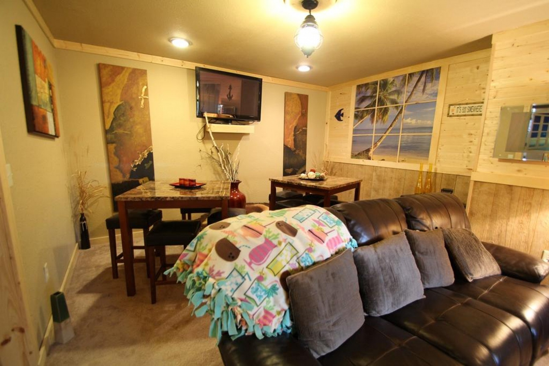 103 Linden Lane, Aurora, SD 57002