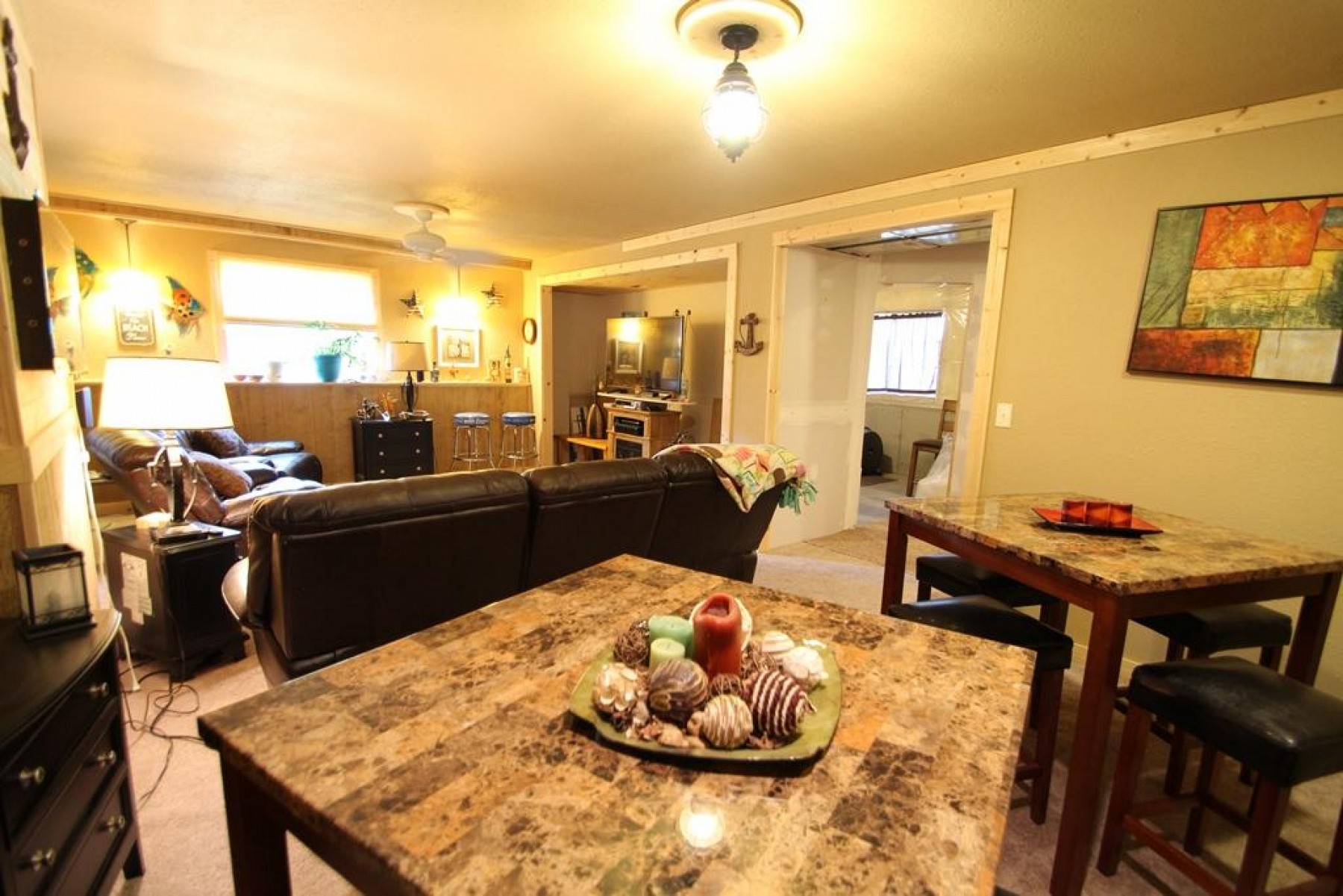 103 Linden Lane, Aurora, SD 57002