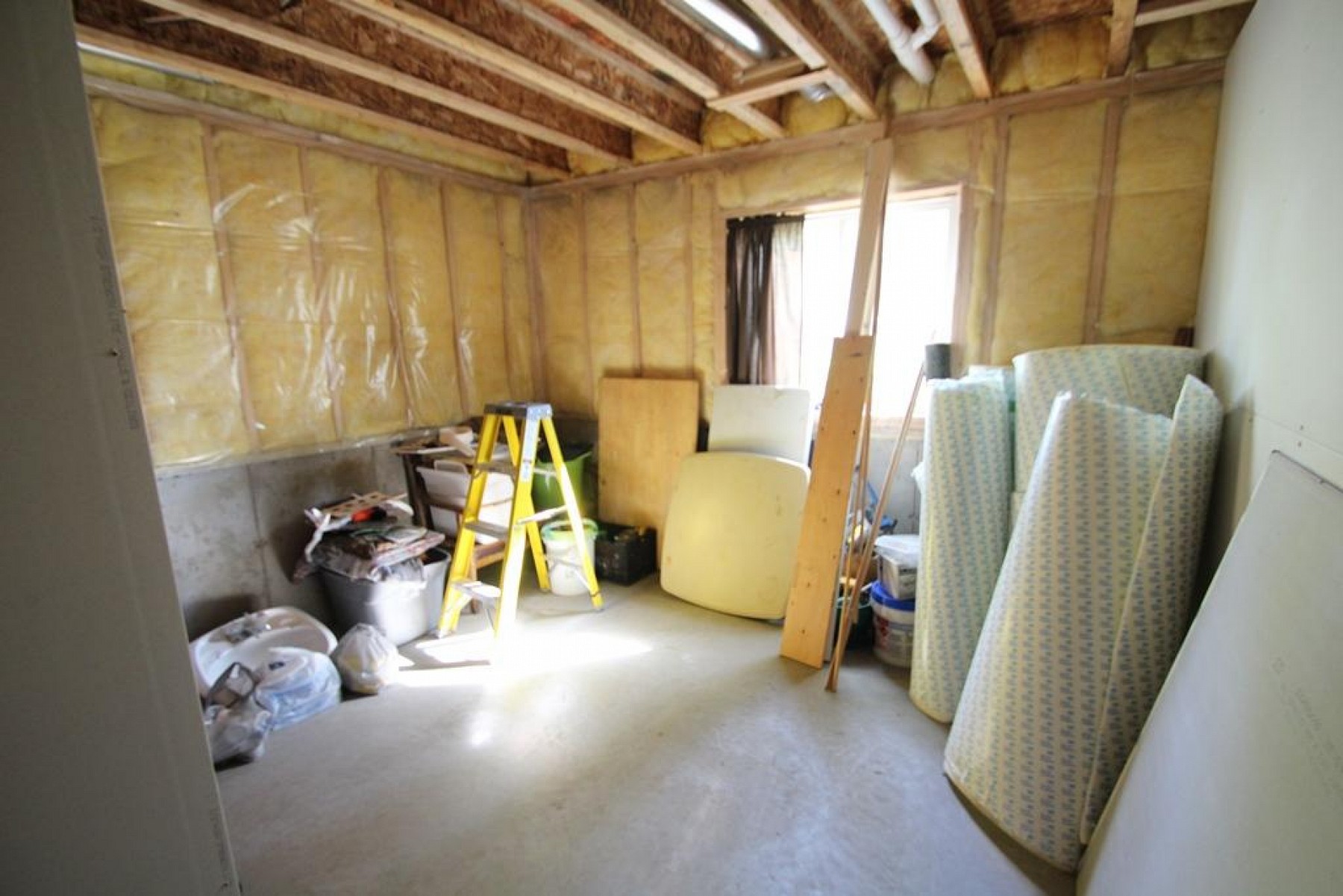 103 Linden Lane, Aurora, SD 57002