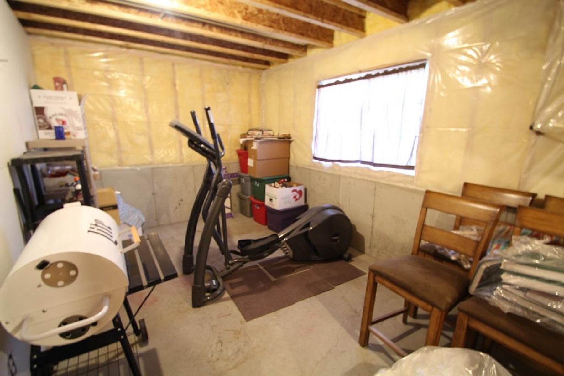 103 Linden Lane, Aurora, SD 57002