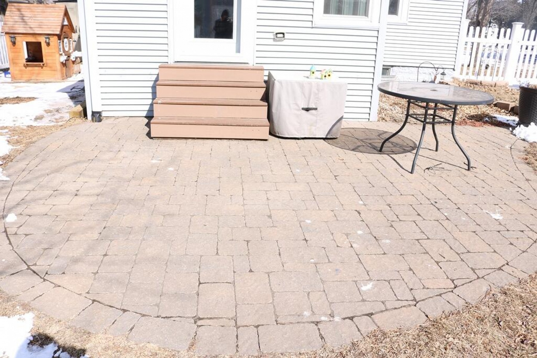 1222 3rd Street, Brookings, SD 57006