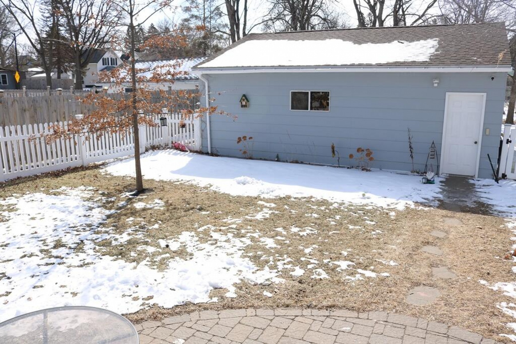 1222 3rd Street, Brookings, SD 57006