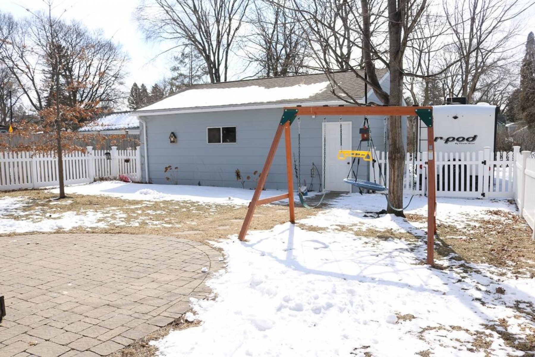 1222 3rd Street, Brookings, SD 57006