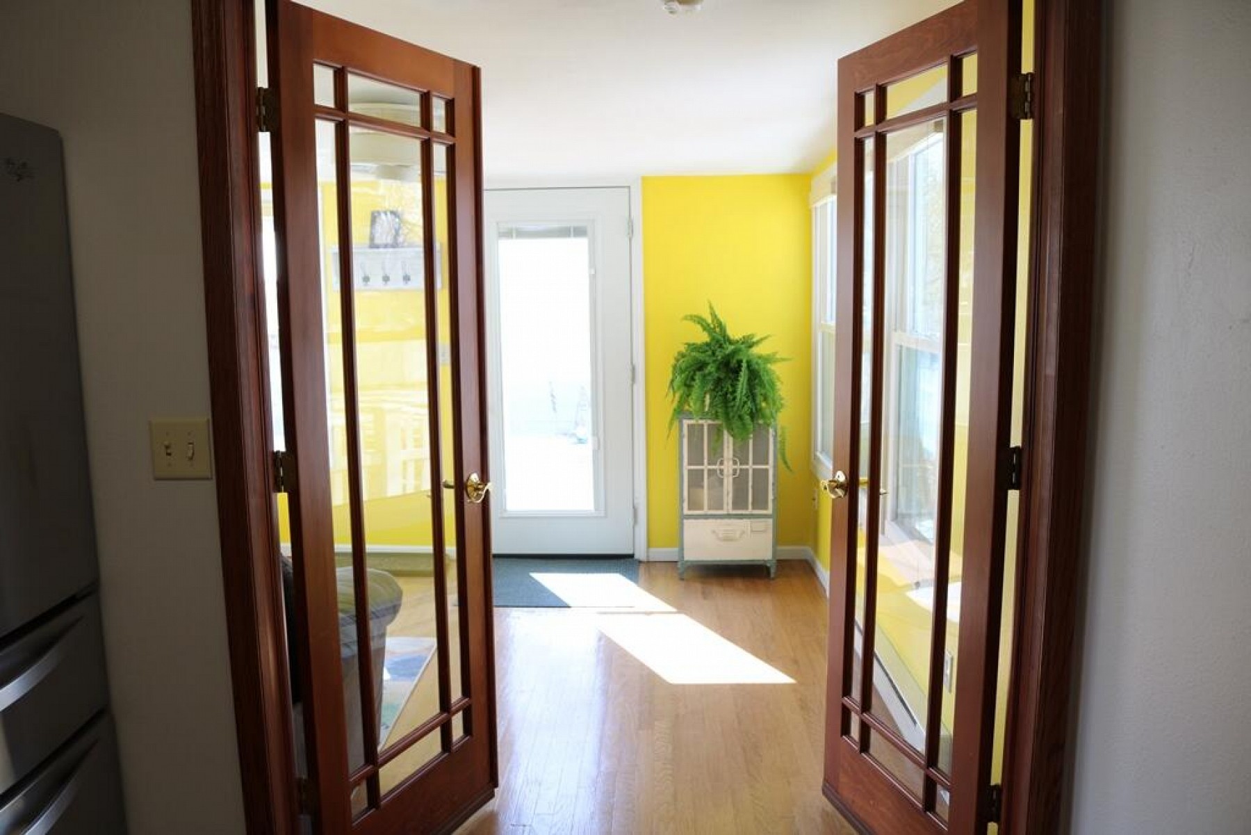 1222 3rd Street, Brookings, SD 57006