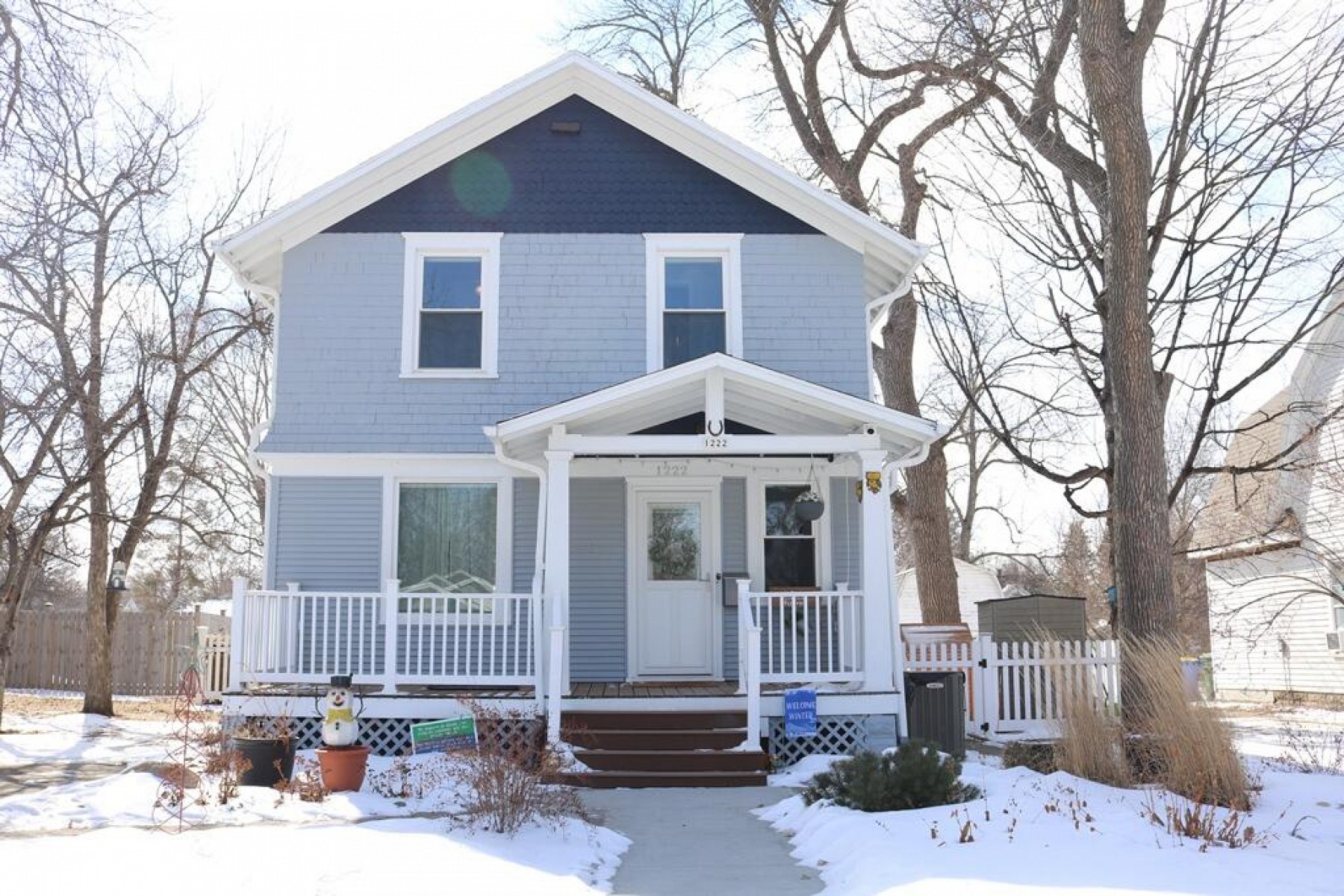 1222 3rd Street, Brookings, SD 57006