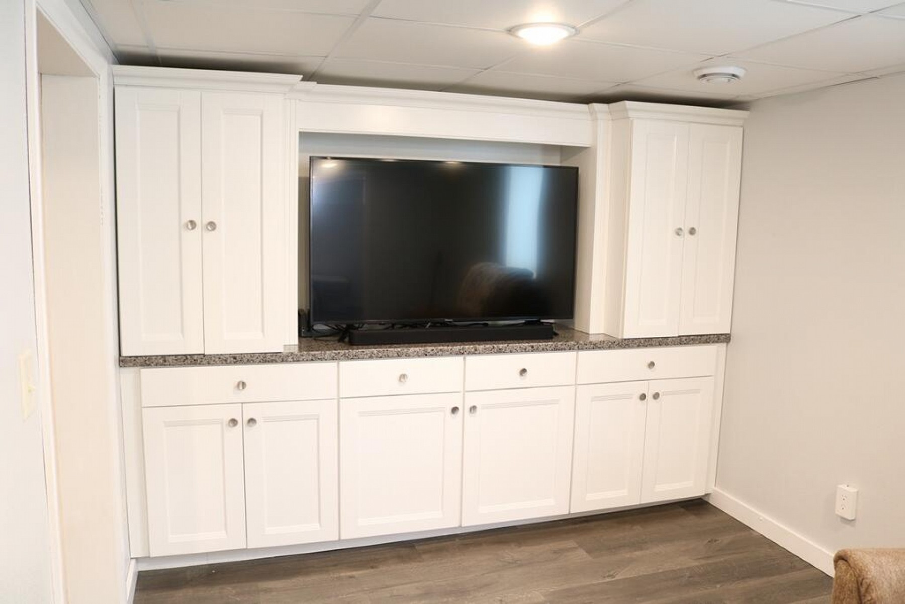 1222 3rd Street, Brookings, SD 57006