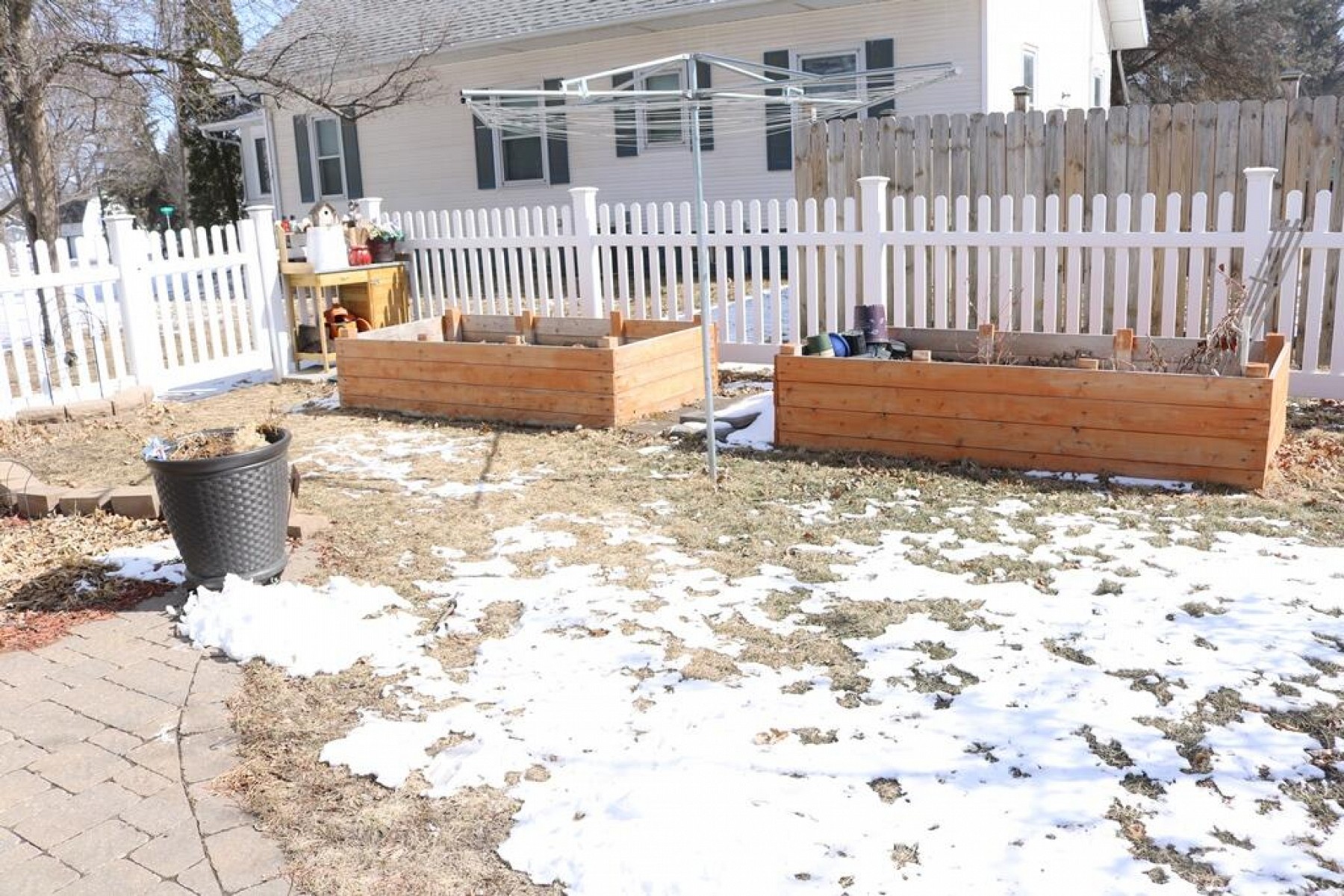 1222 3rd Street, Brookings, SD 57006