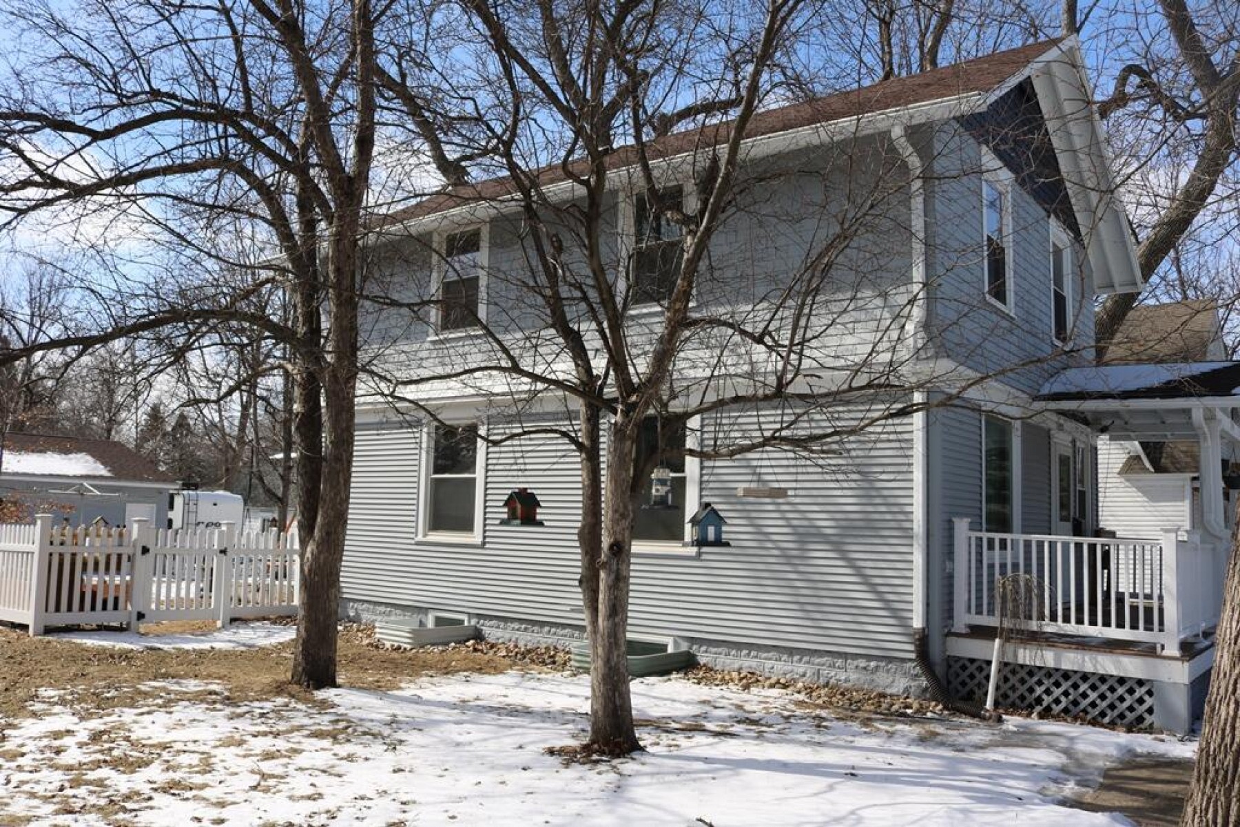 1222 3rd Street, Brookings, SD 57006