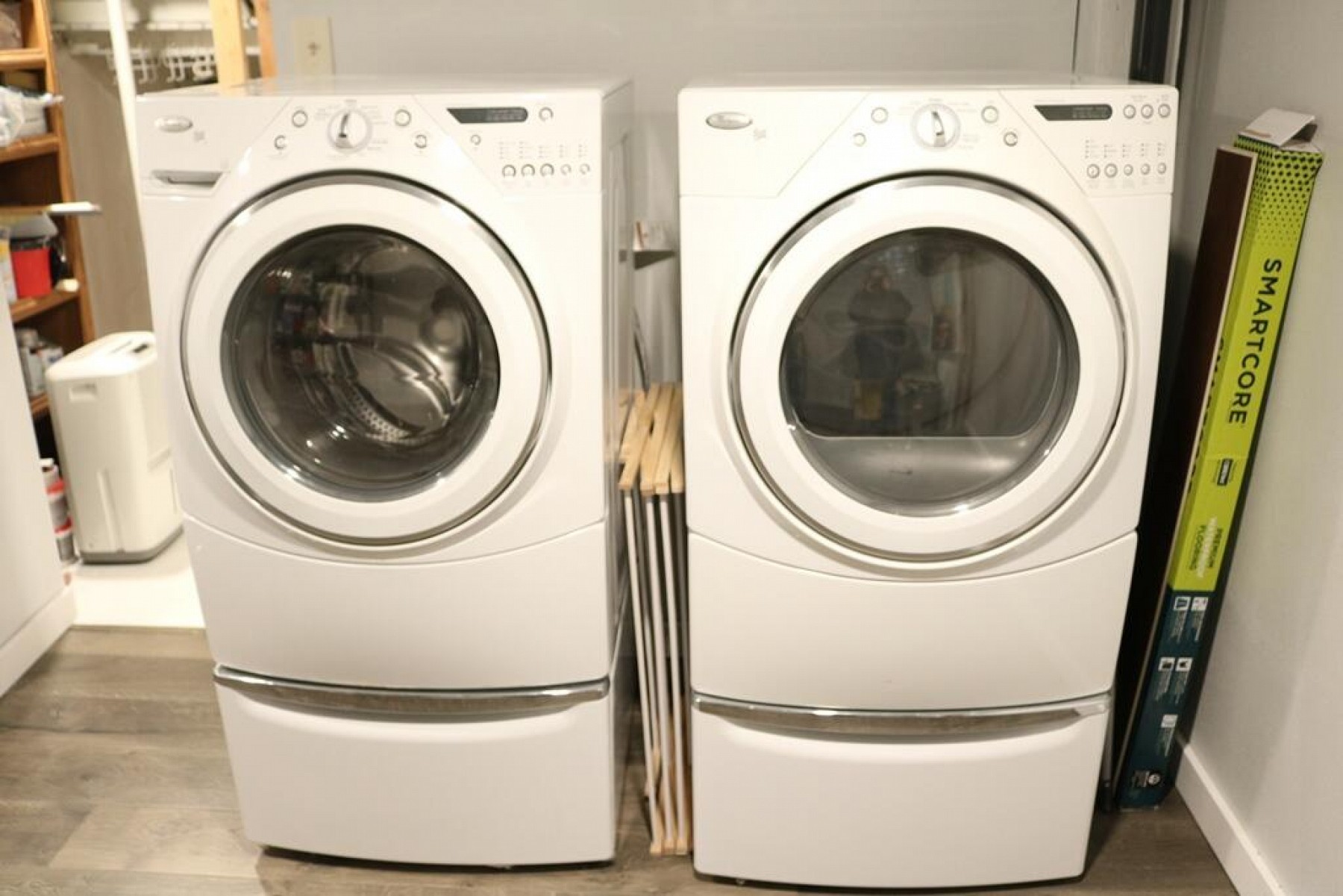 1222 3rd Street, Brookings, SD 57006