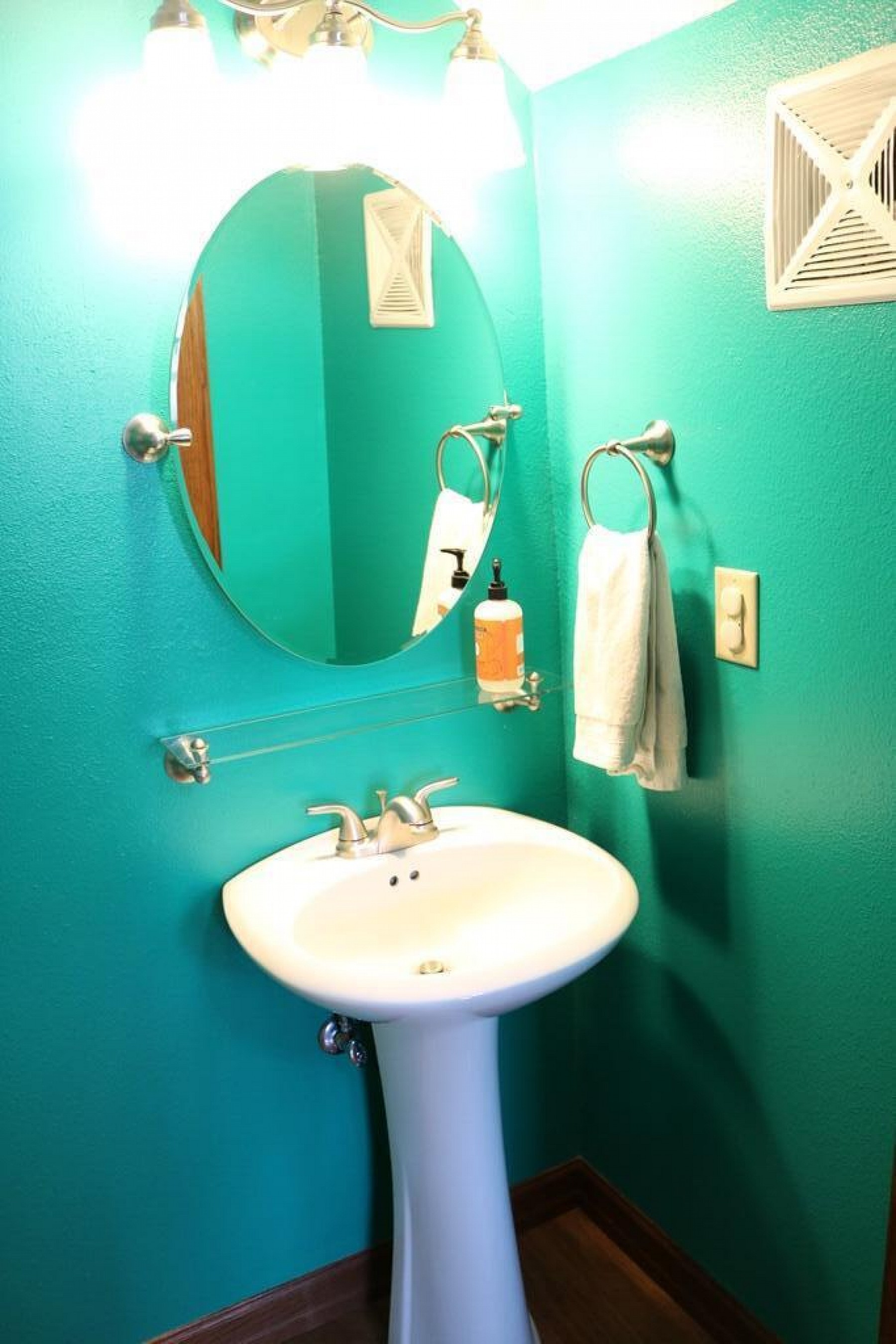 1222 3rd Street, Brookings, SD 57006