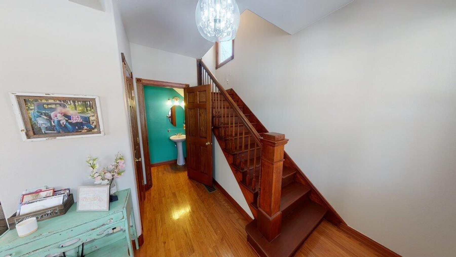 1222 3rd Street, Brookings, SD 57006