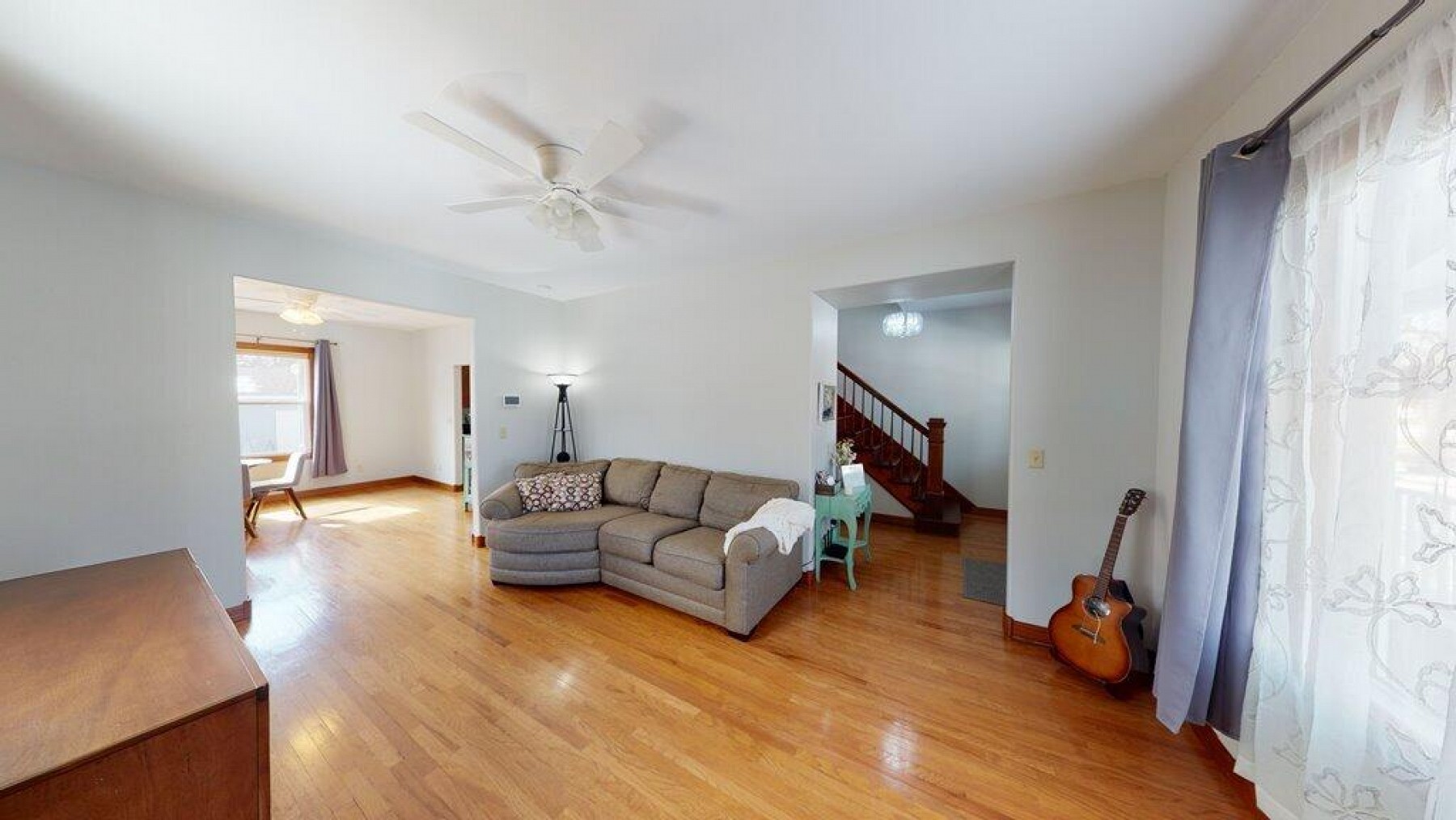 1222 3rd Street, Brookings, SD 57006