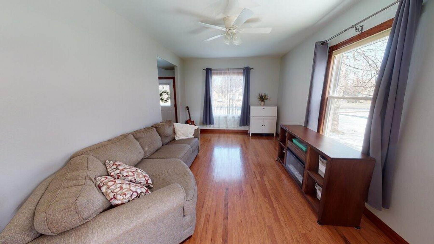 1222 3rd Street, Brookings, SD 57006