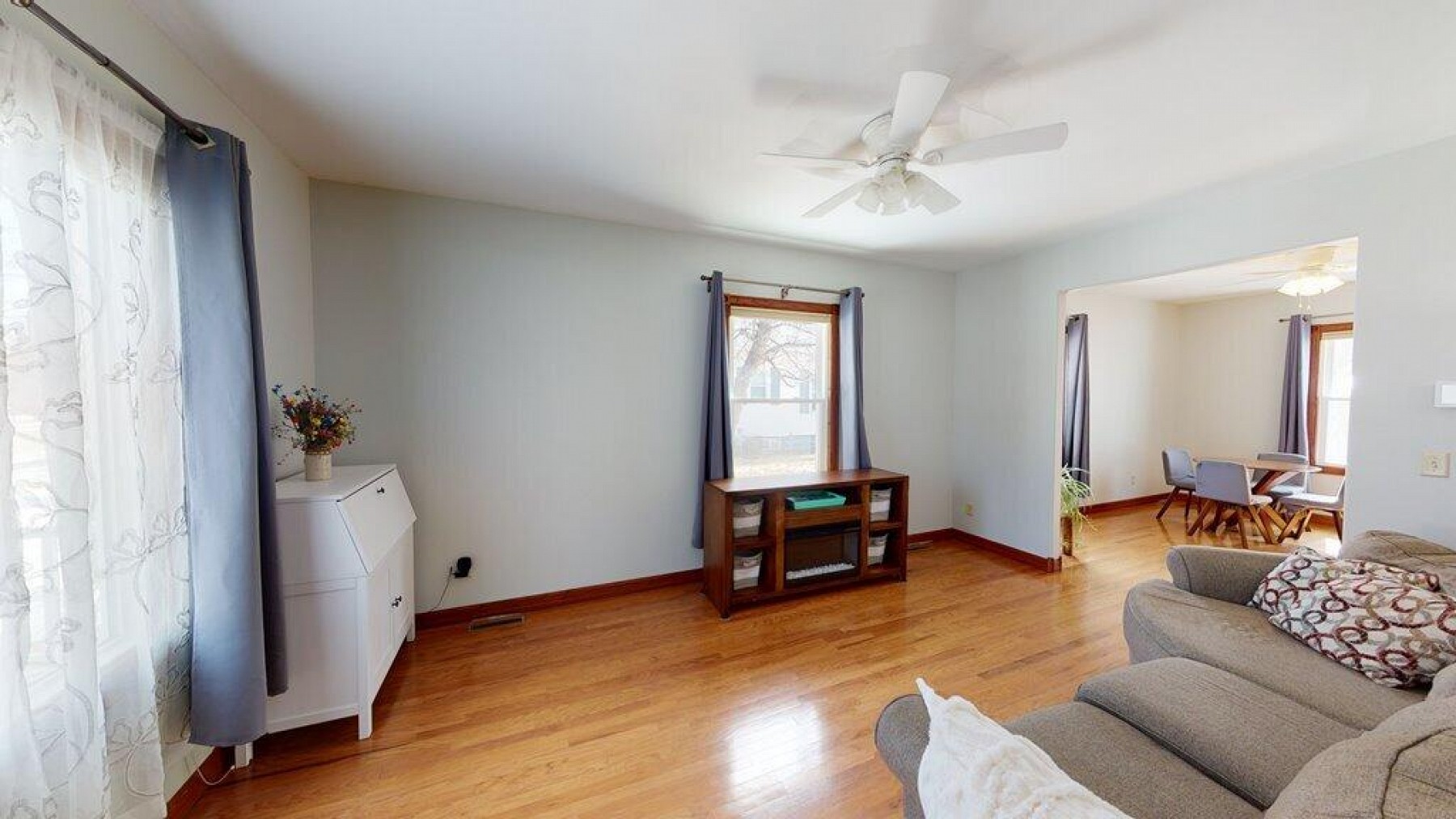 1222 3rd Street, Brookings, SD 57006