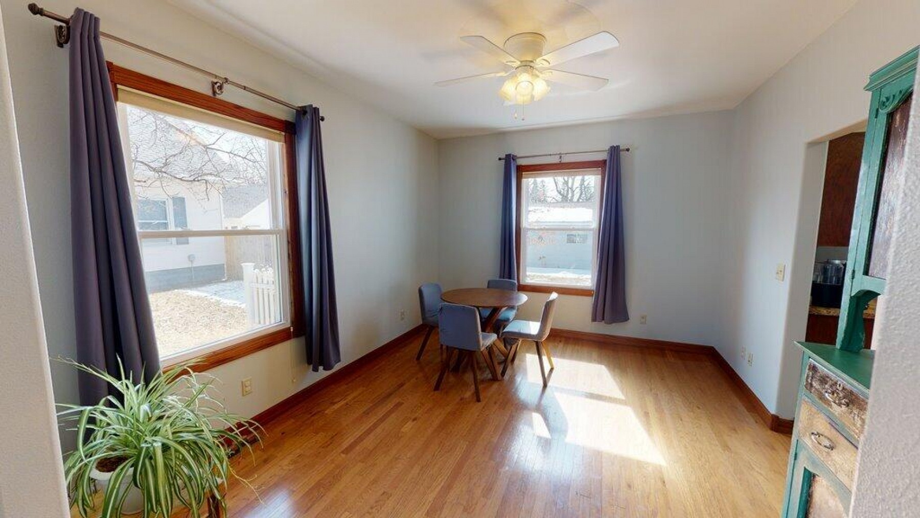 1222 3rd Street, Brookings, SD 57006