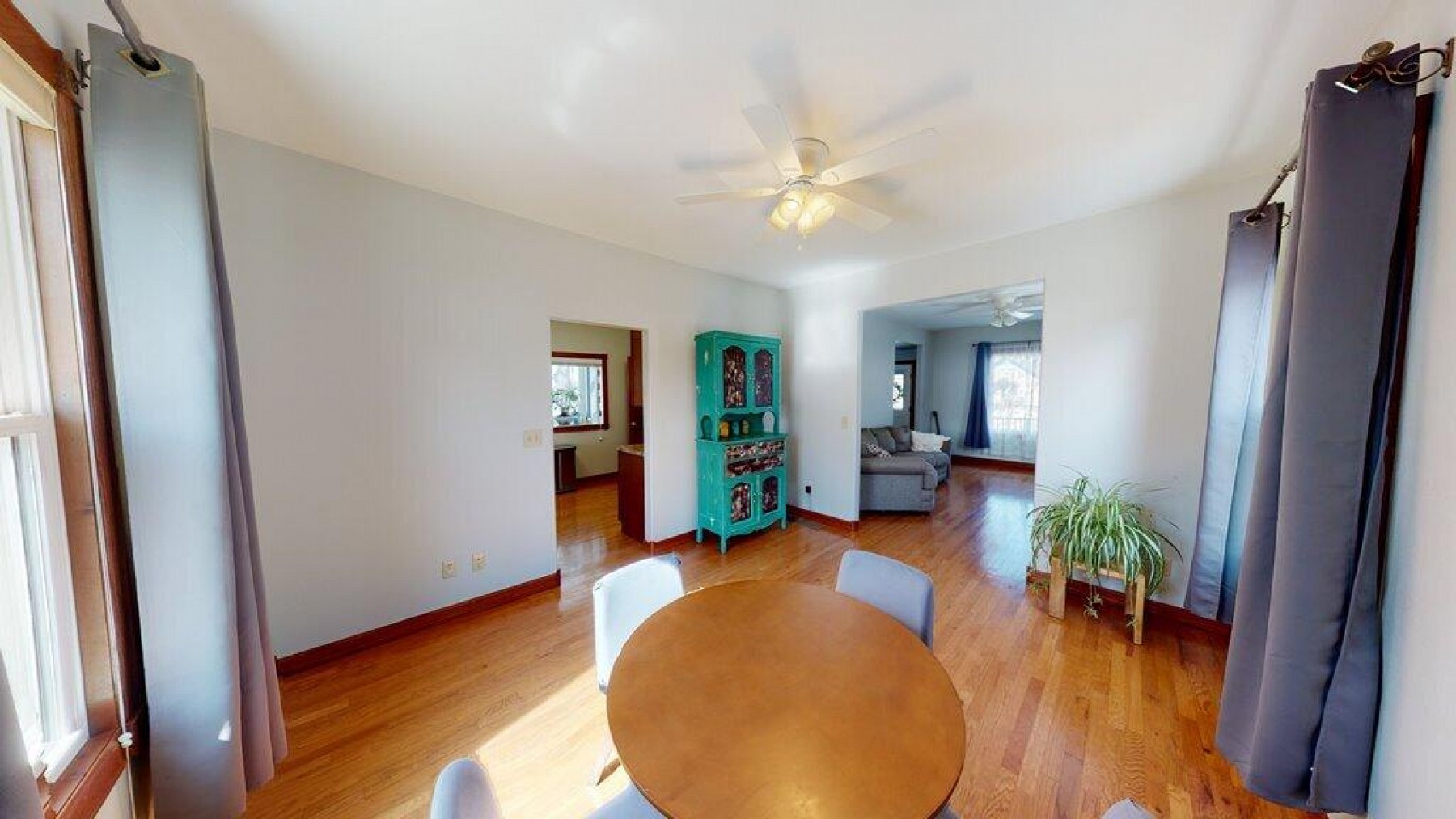 1222 3rd Street, Brookings, SD 57006