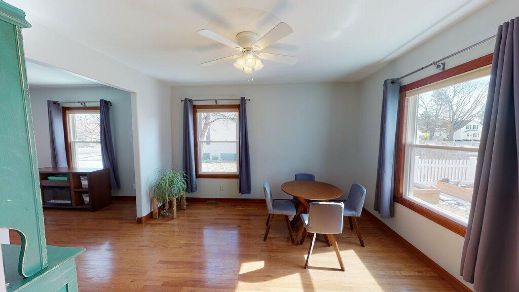 1222 3rd Street, Brookings, SD 57006