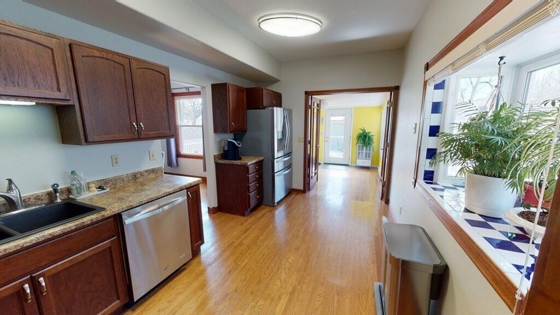 1222 3rd Street, Brookings, SD 57006