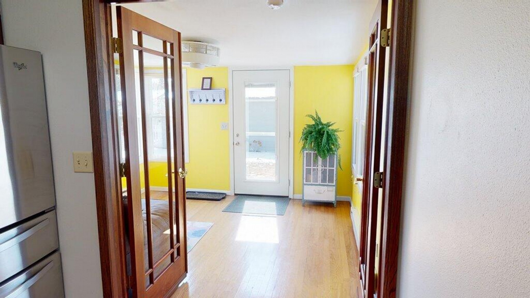 1222 3rd Street, Brookings, SD 57006