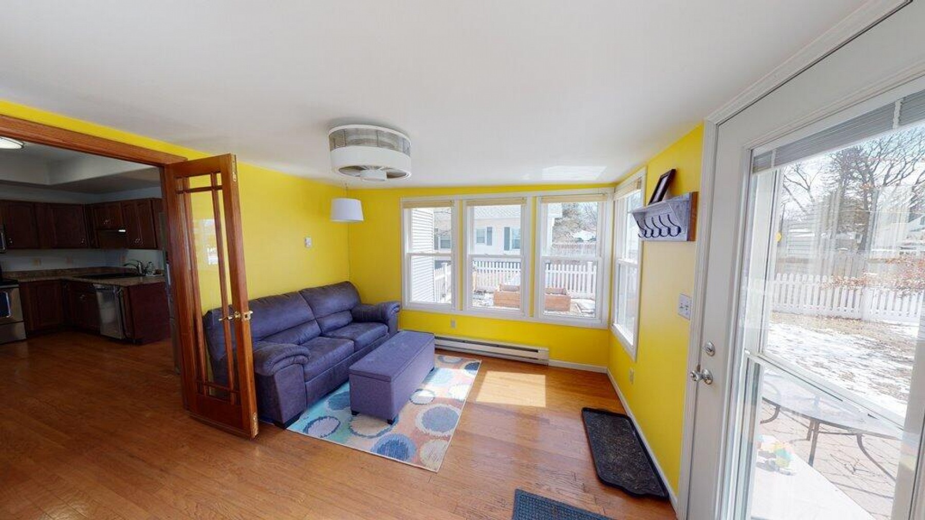 1222 3rd Street, Brookings, SD 57006