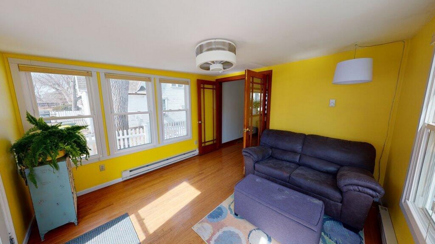 1222 3rd Street, Brookings, SD 57006