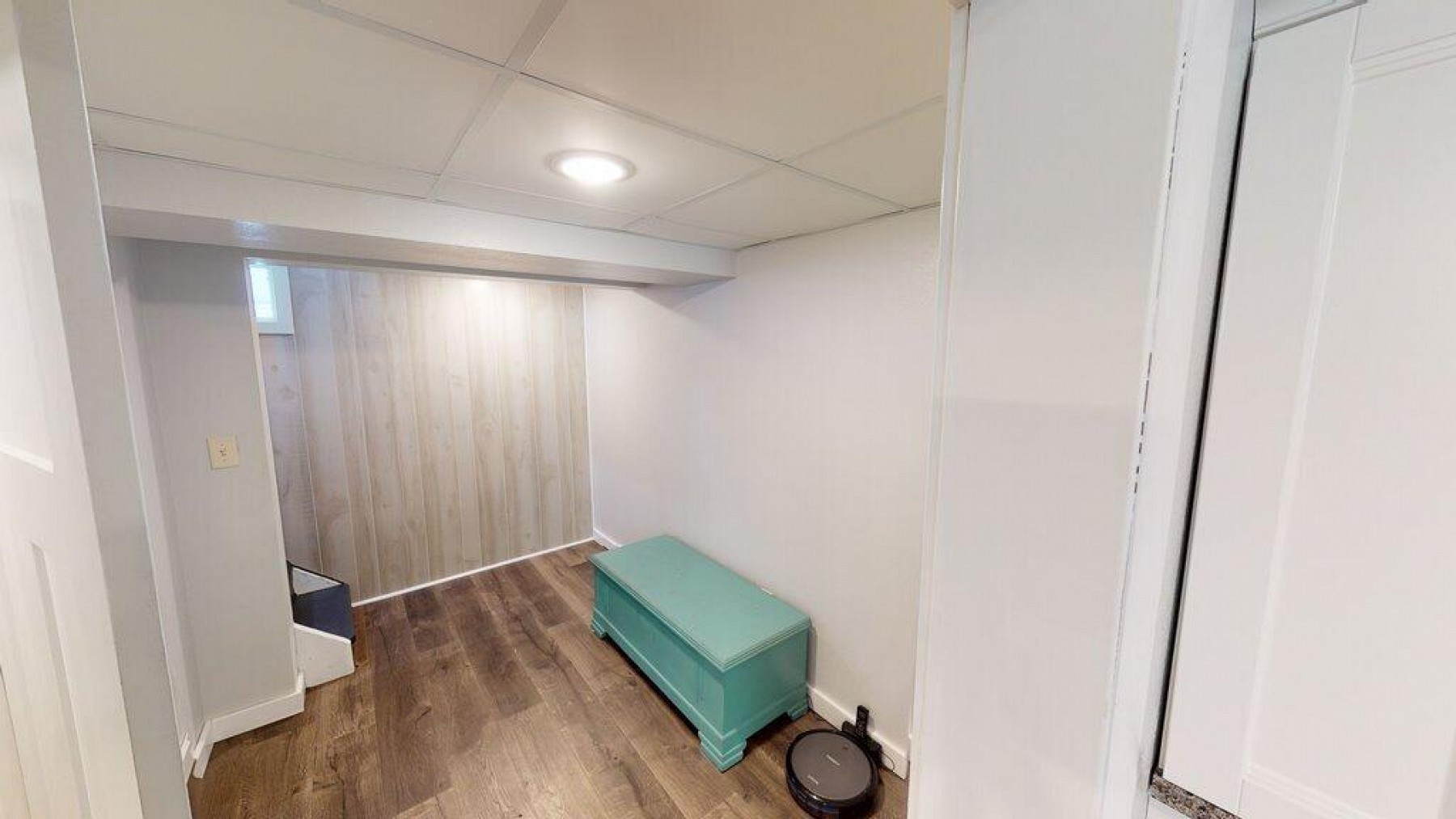 1222 3rd Street, Brookings, SD 57006